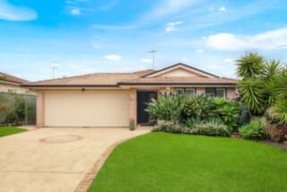 Unit 1-6, 2 Daphne Avenue, Mount Isa, Mount Isa - Image 1