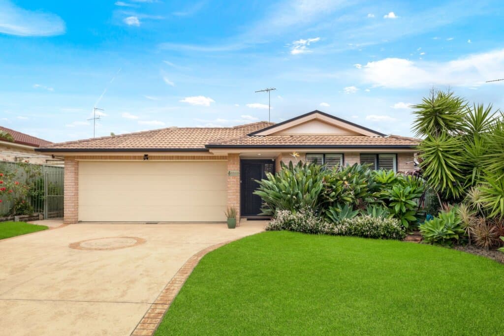 Unit 1-6, 2 Daphne Avenue, Mount Isa, Mount Isa - Thumbnail 2
