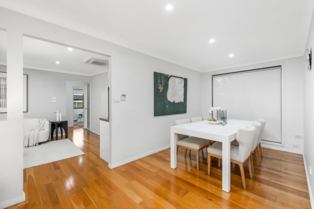 Unit 1-6, 2 Daphne Avenue, Mount Isa, Mount Isa - Thumbnail 5