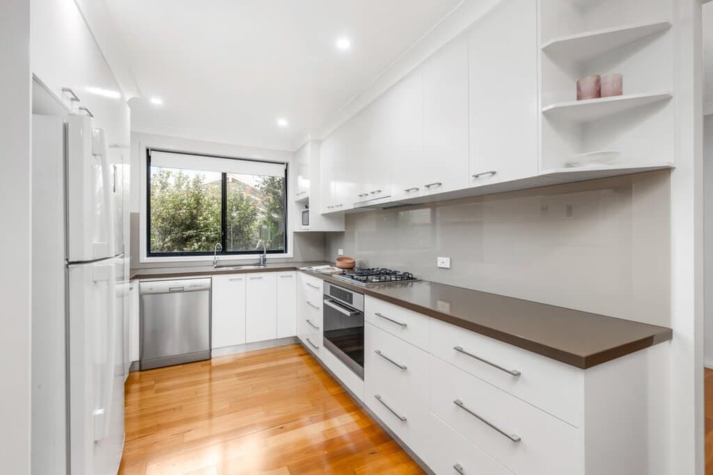 Unit 1-6, 2 Daphne Avenue, Mount Isa, Mount Isa - Thumbnail 6