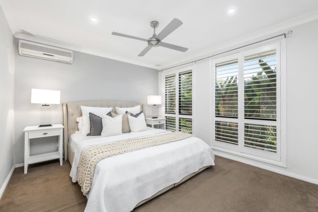 Unit 1-6, 2 Daphne Avenue, Mount Isa, Mount Isa - Thumbnail 8
