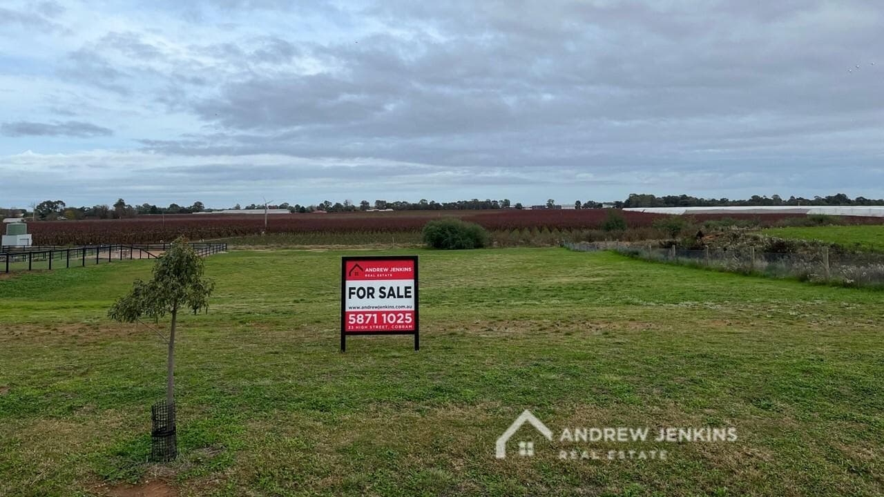 10/1 Billong Street, Cobram - Image 1