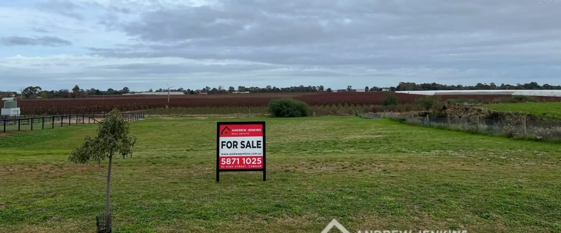 10/1 Billong Street, Cobram - Thumbnail 2