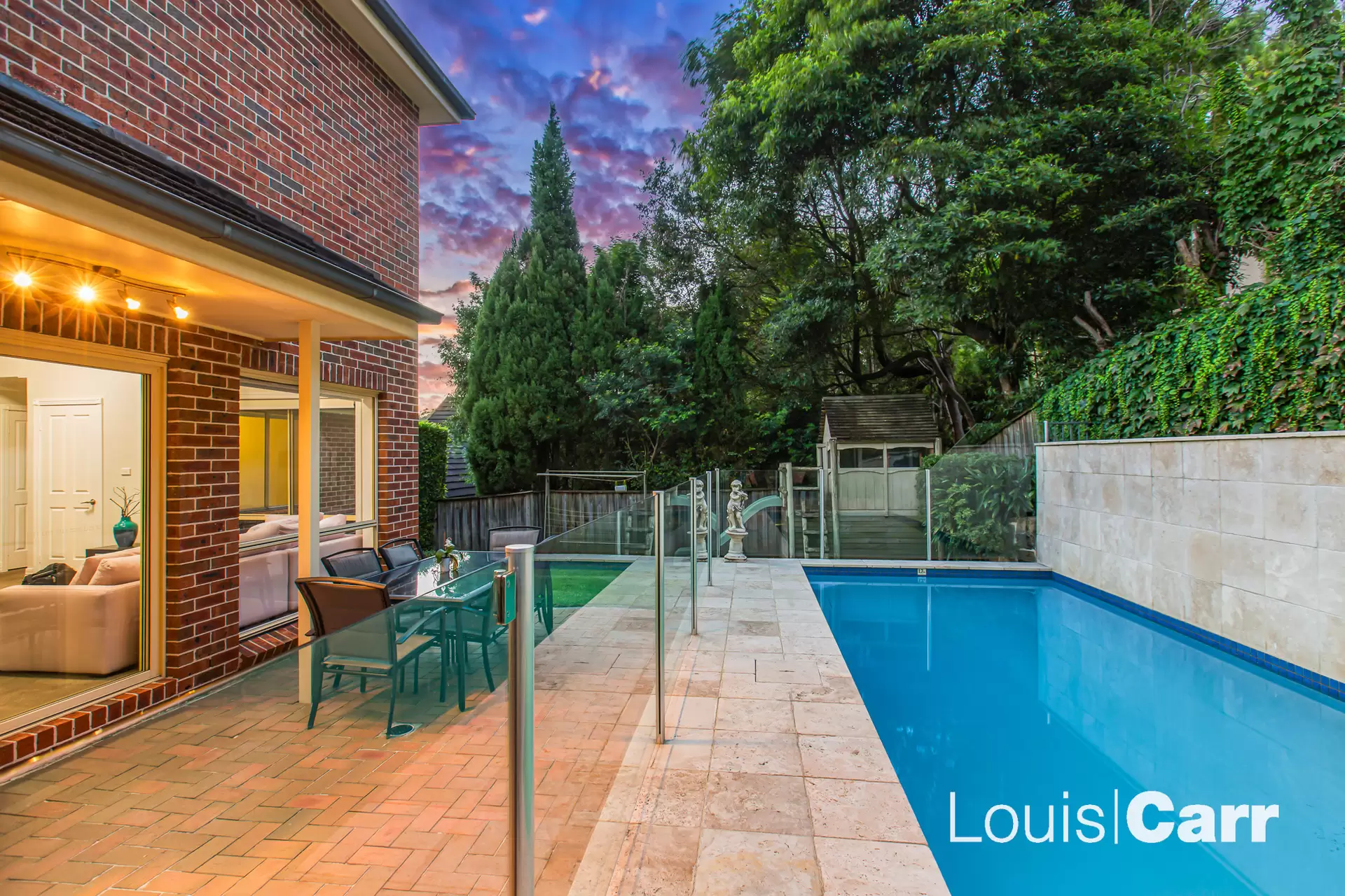 Unit 1, 34 Goonawarra Dr, Mooloolaba QLD, Mooloolaba - Thumbnail 2