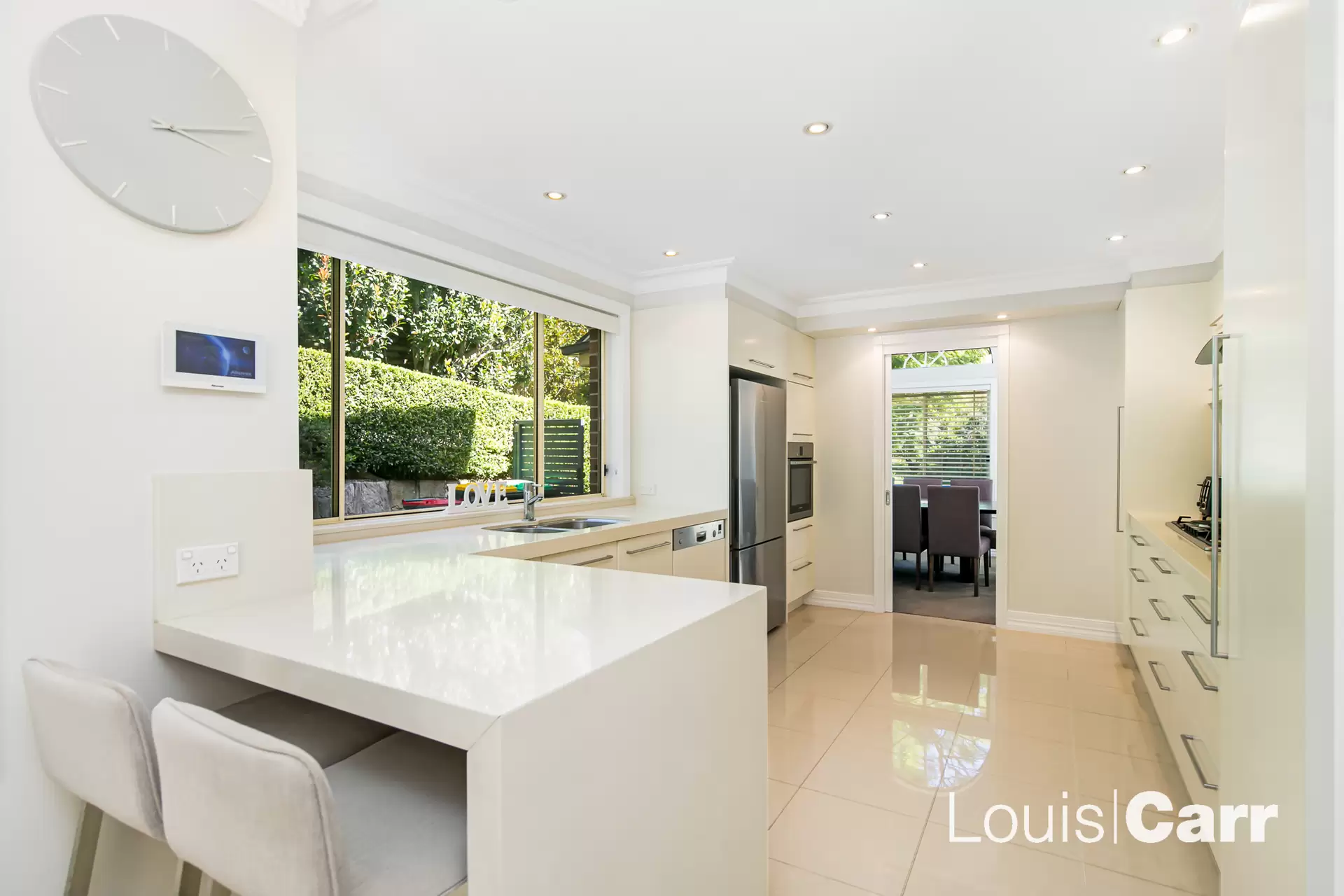 Unit 1, 34 Goonawarra Dr, Mooloolaba QLD, Mooloolaba - Thumbnail 3