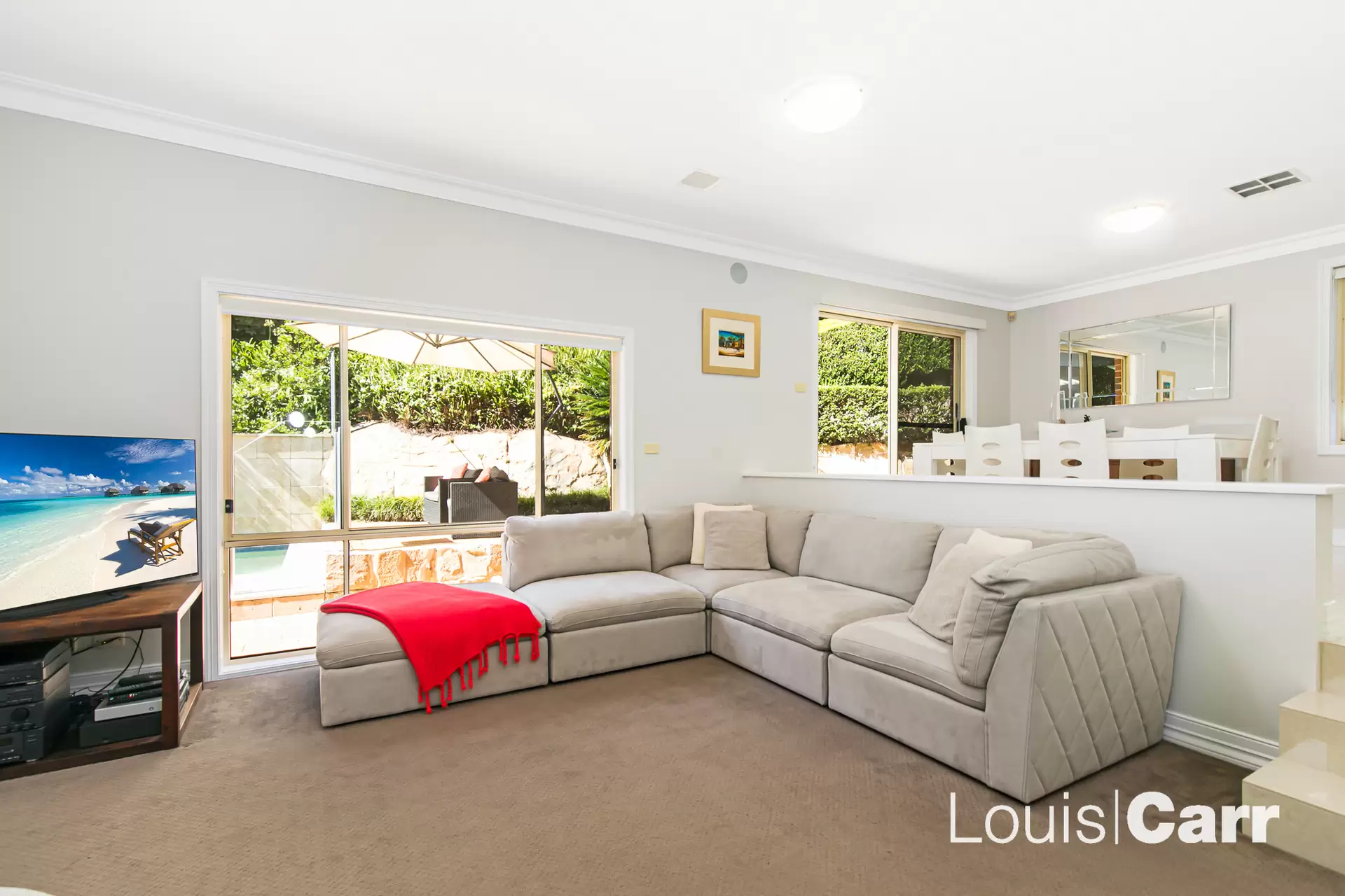 Unit 1, 34 Goonawarra Dr, Mooloolaba QLD, Mooloolaba - Thumbnail 4