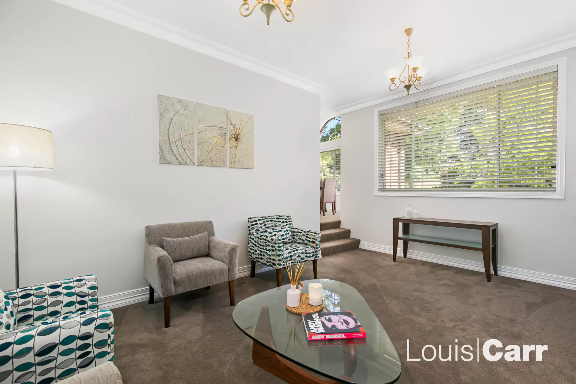 Unit 1, 34 Goonawarra Dr, Mooloolaba QLD, Mooloolaba - Thumbnail 5