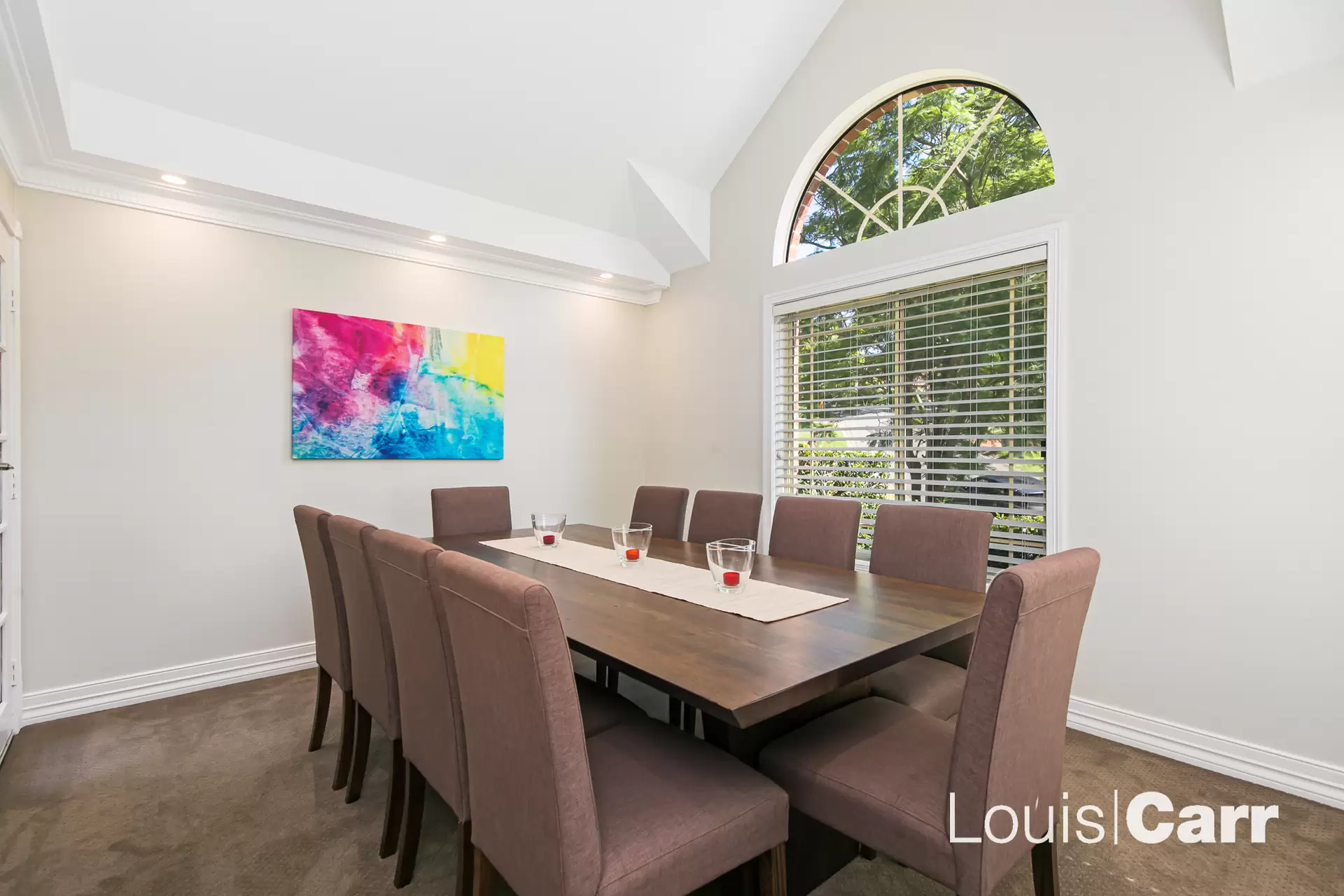 Unit 1, 34 Goonawarra Dr, Mooloolaba QLD, Mooloolaba - Thumbnail 6