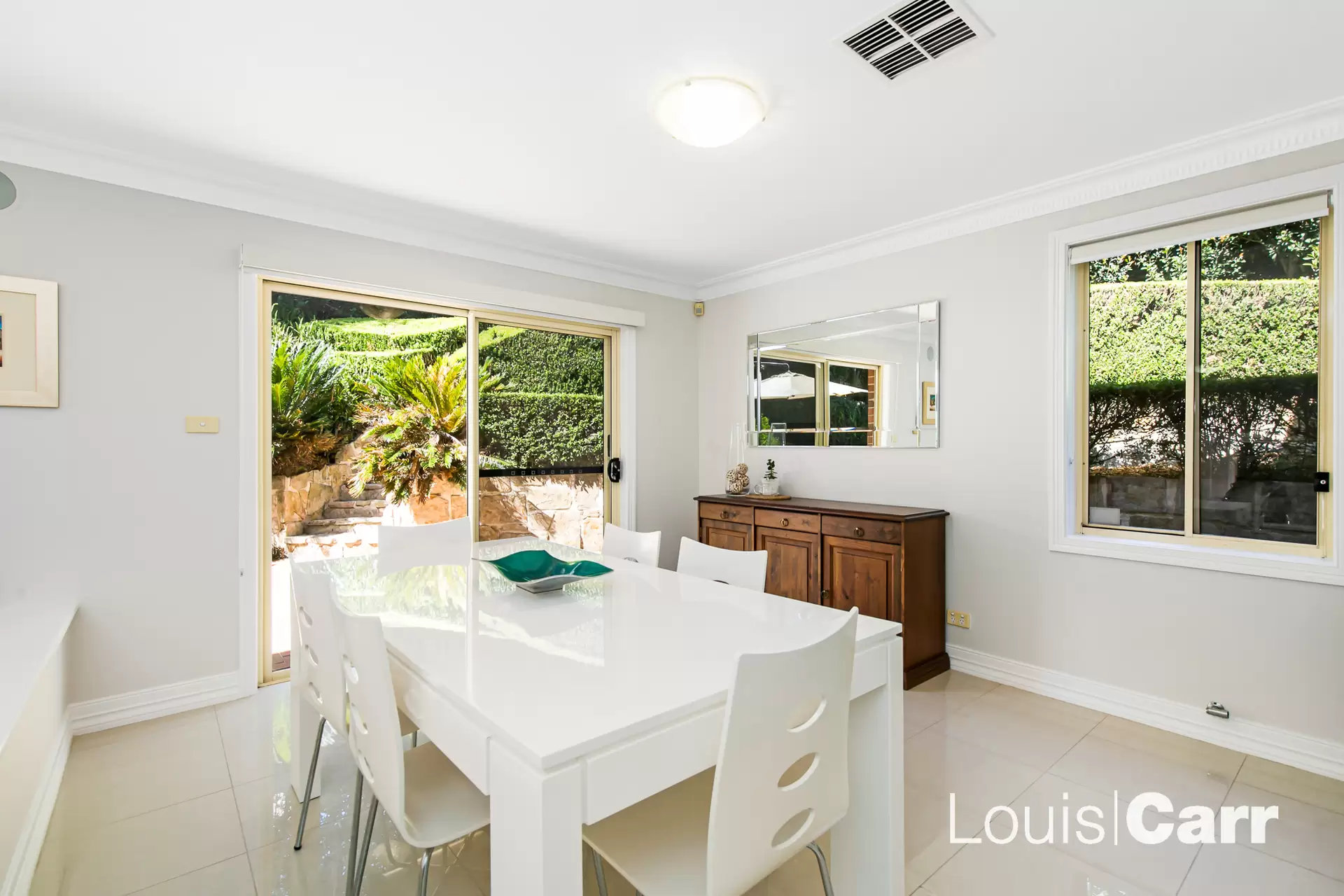 Unit 1, 34 Goonawarra Dr, Mooloolaba QLD, Mooloolaba - Thumbnail 7