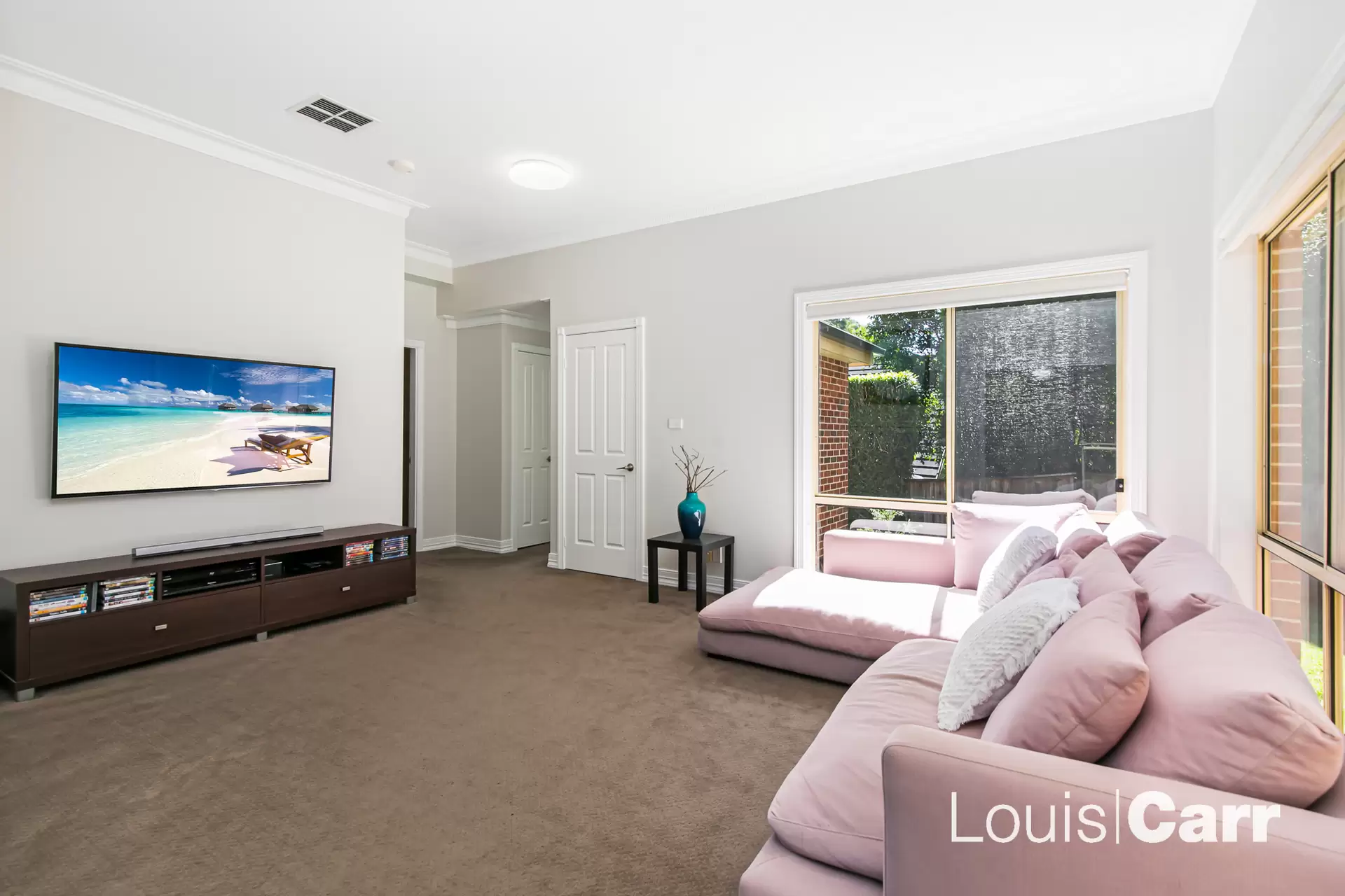 Unit 1, 34 Goonawarra Dr, Mooloolaba QLD, Mooloolaba - Thumbnail 8