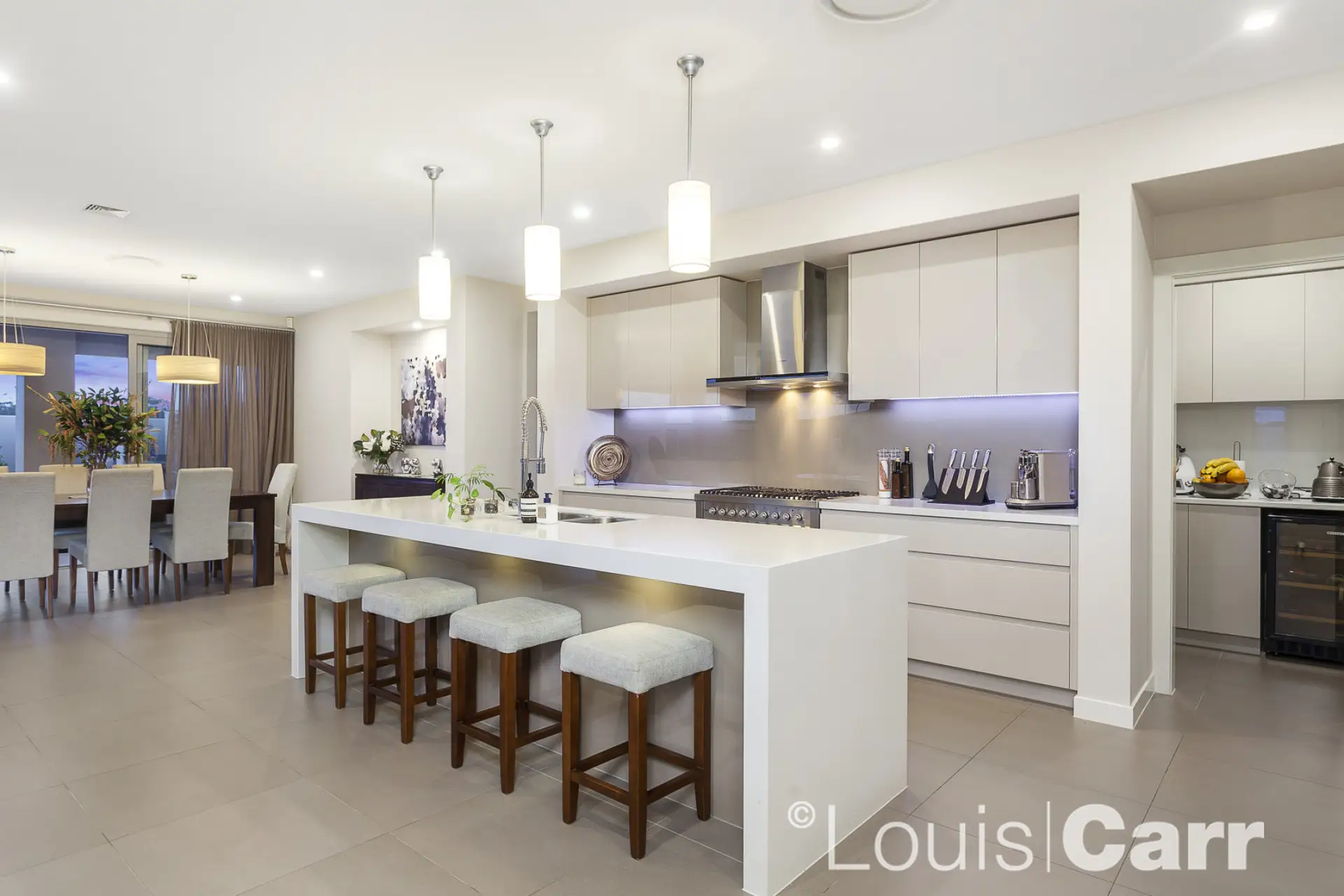 22/16 Boronia  Street, Kensington, Barooga - Thumbnail 3