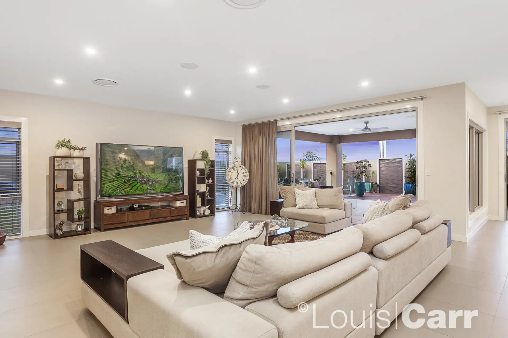 22/16 Boronia  Street, Kensington, Barooga - Thumbnail 4