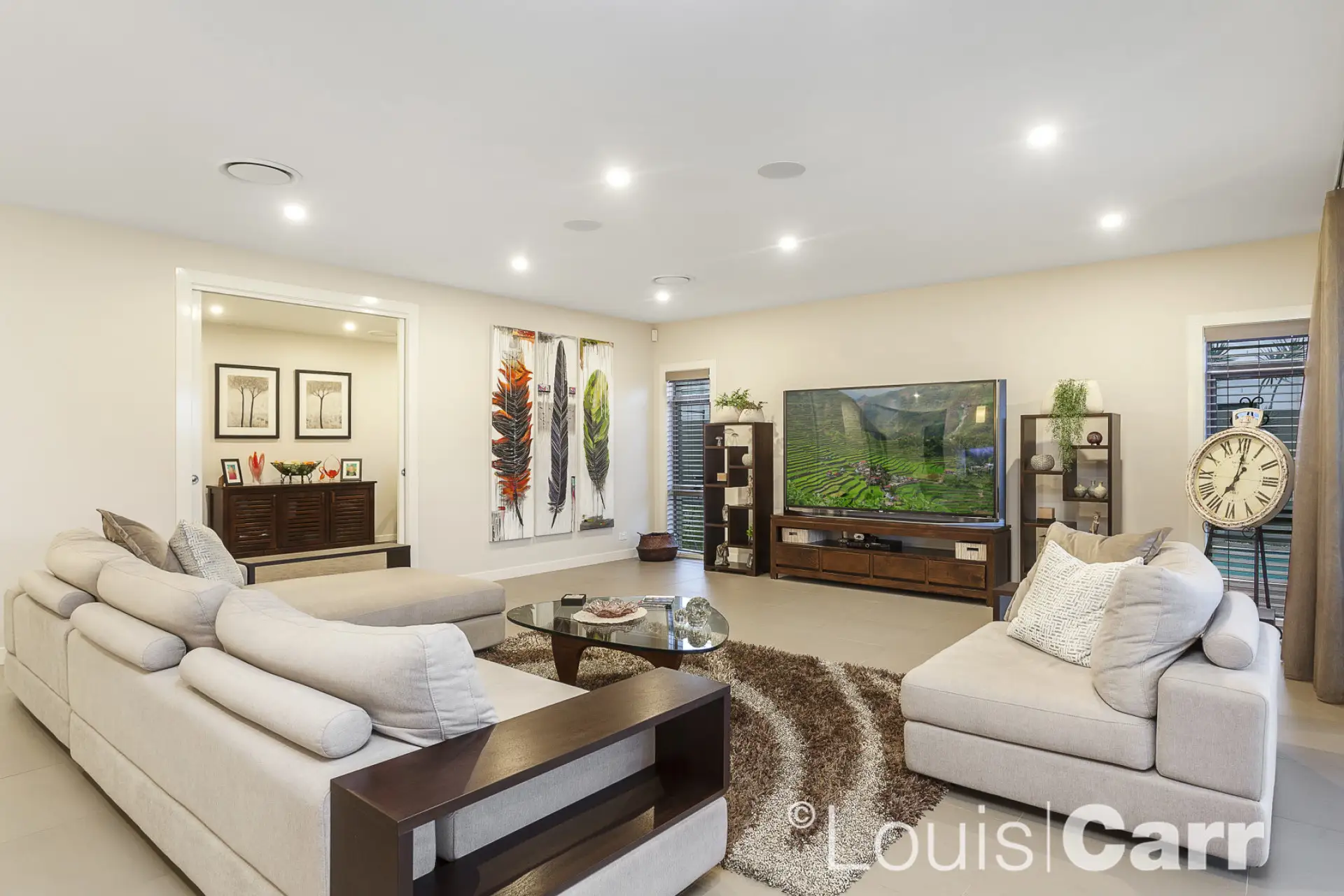 22/16 Boronia  Street, Kensington, Barooga - Thumbnail 5
