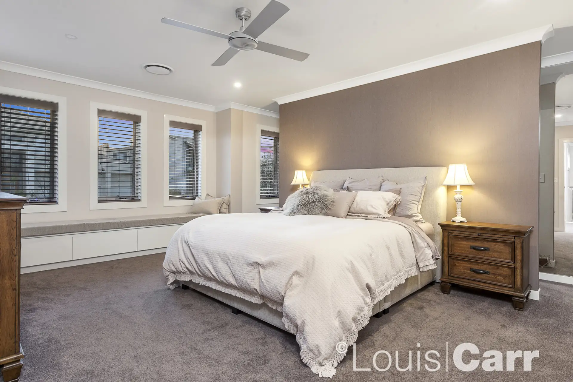 22/16 Boronia  Street, Kensington, Barooga - Thumbnail 6