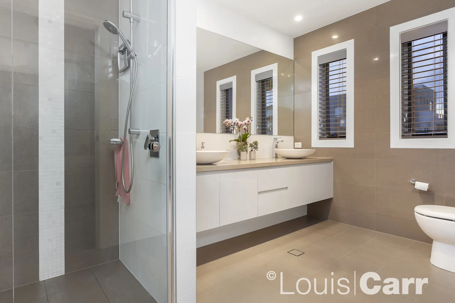 22/16 Boronia  Street, Kensington, Barooga - Thumbnail 7