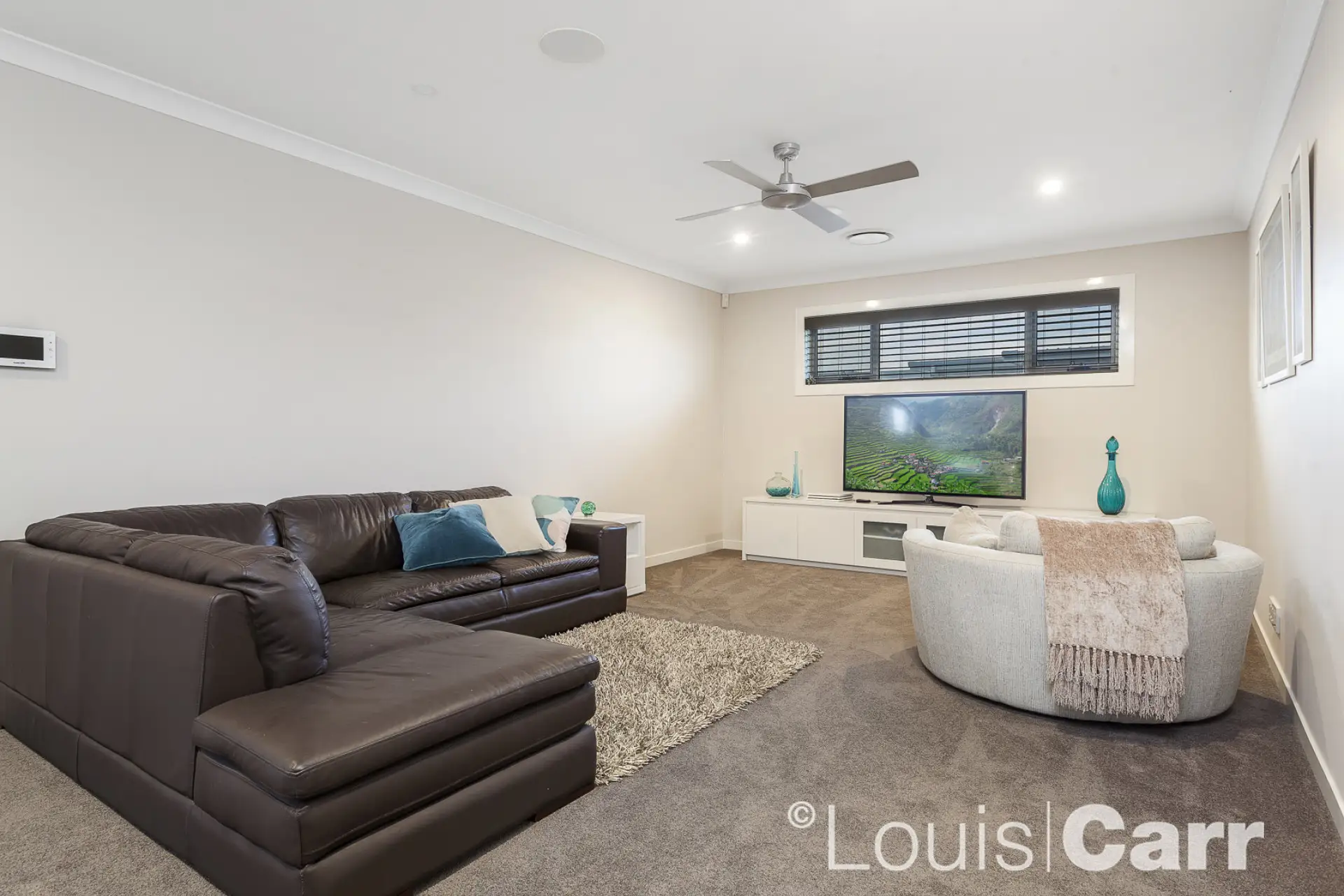 22/16 Boronia  Street, Kensington, Barooga - Thumbnail 8
