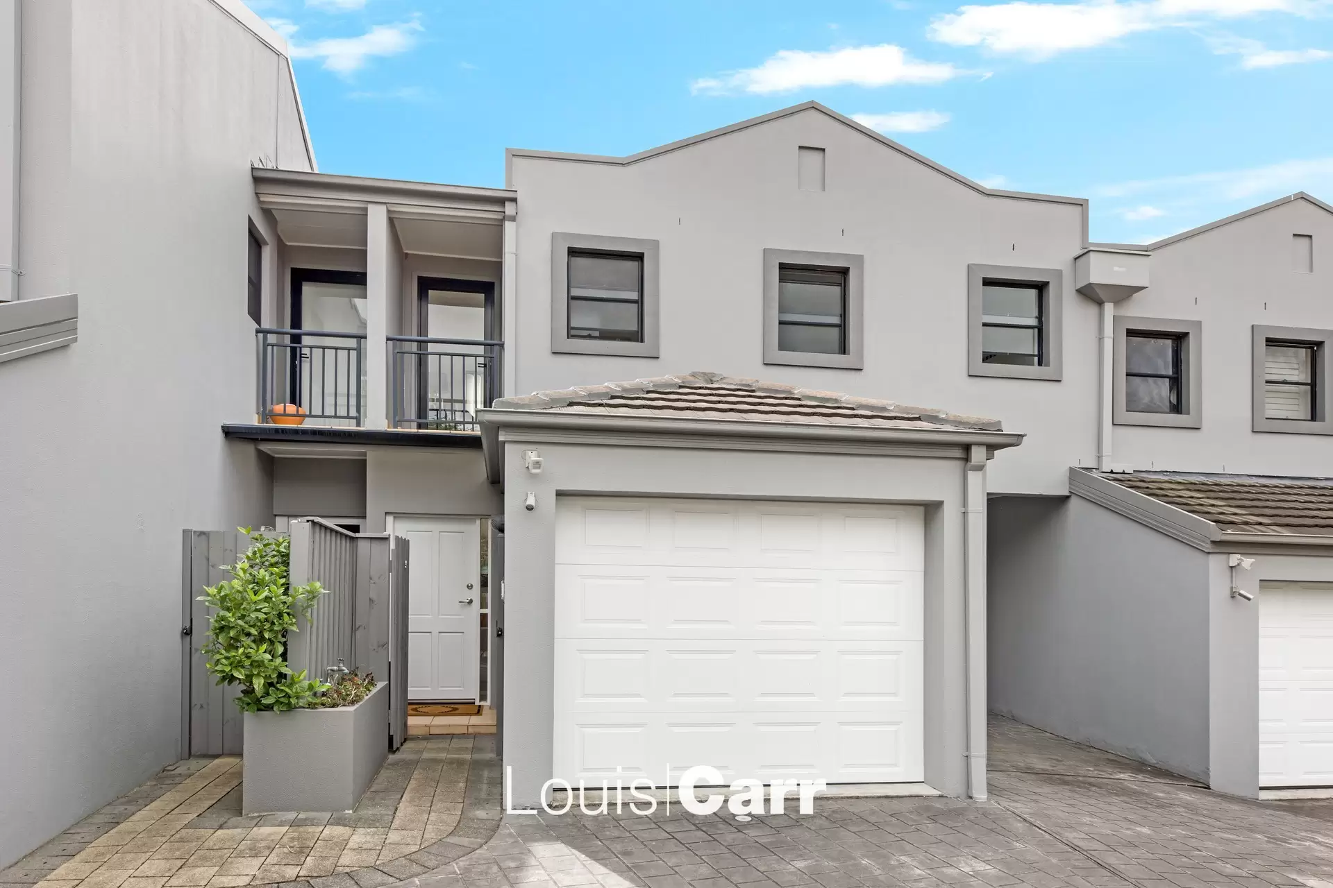 Unit 2, 195 Miles Street, Mount Isa, Mooloolaba - Image 1