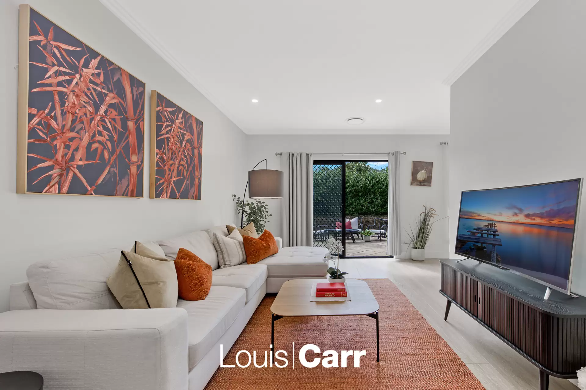Unit 2, 195 Miles Street, Mount Isa, Mooloolaba - Thumbnail 4