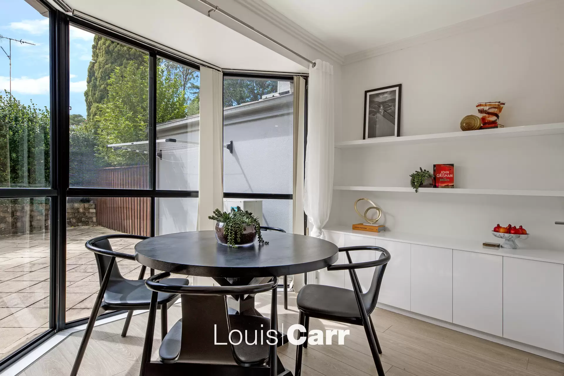 Unit 2, 195 Miles Street, Mount Isa, Mooloolaba - Thumbnail 5