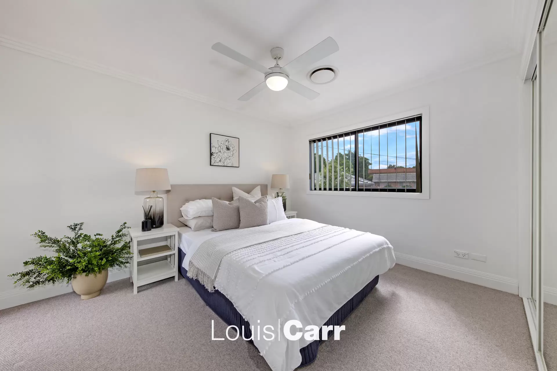 Unit 2, 195 Miles Street, Mount Isa, Mooloolaba - Thumbnail 8