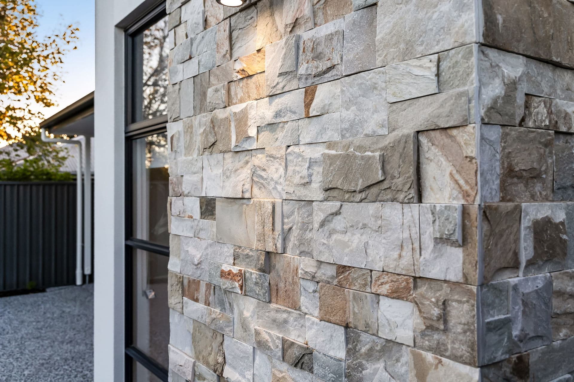 5A Waterhouse Road, South Plympton - Thumbnail 2