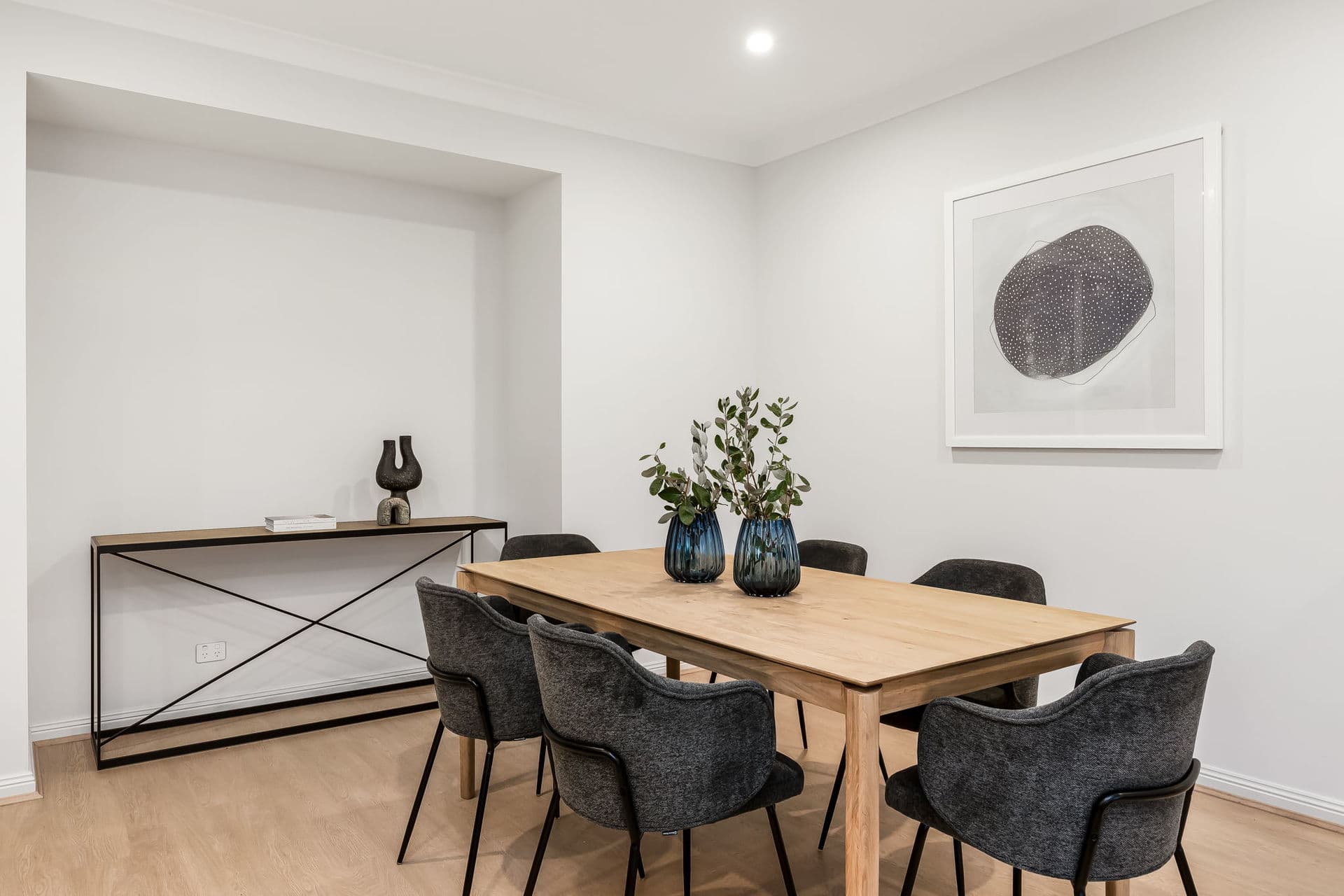 5A Waterhouse Road, South Plympton - Thumbnail 4
