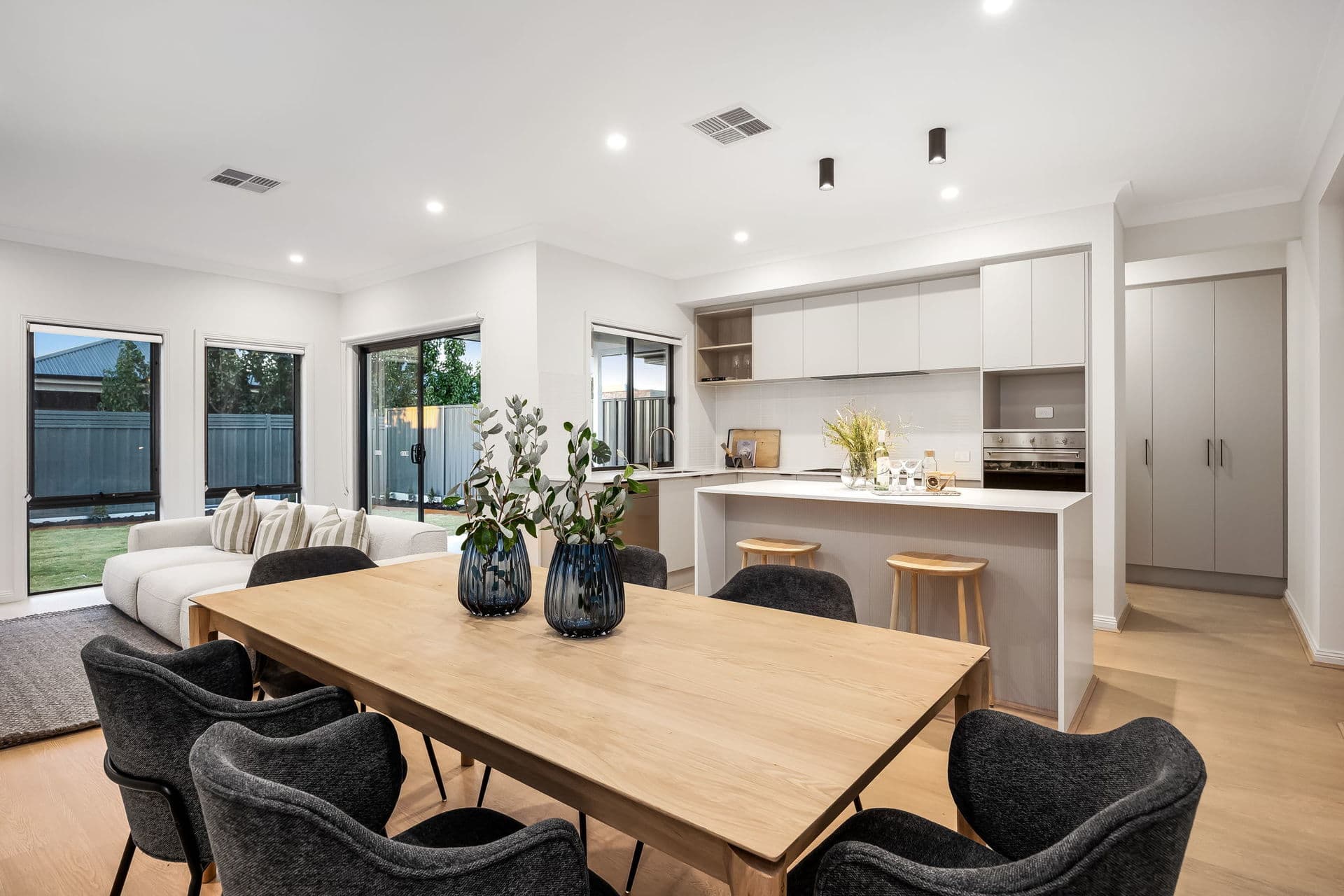 5A Waterhouse Road, South Plympton - Thumbnail 5