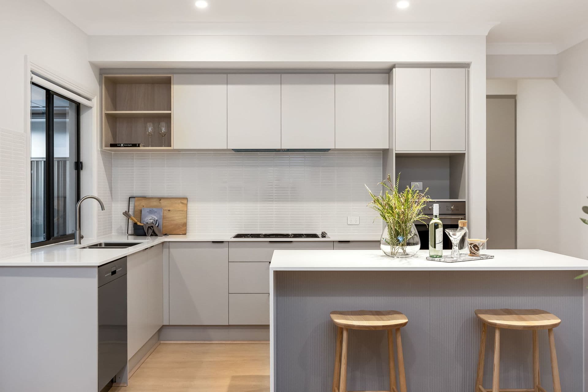 5A Waterhouse Road, South Plympton - Thumbnail 6