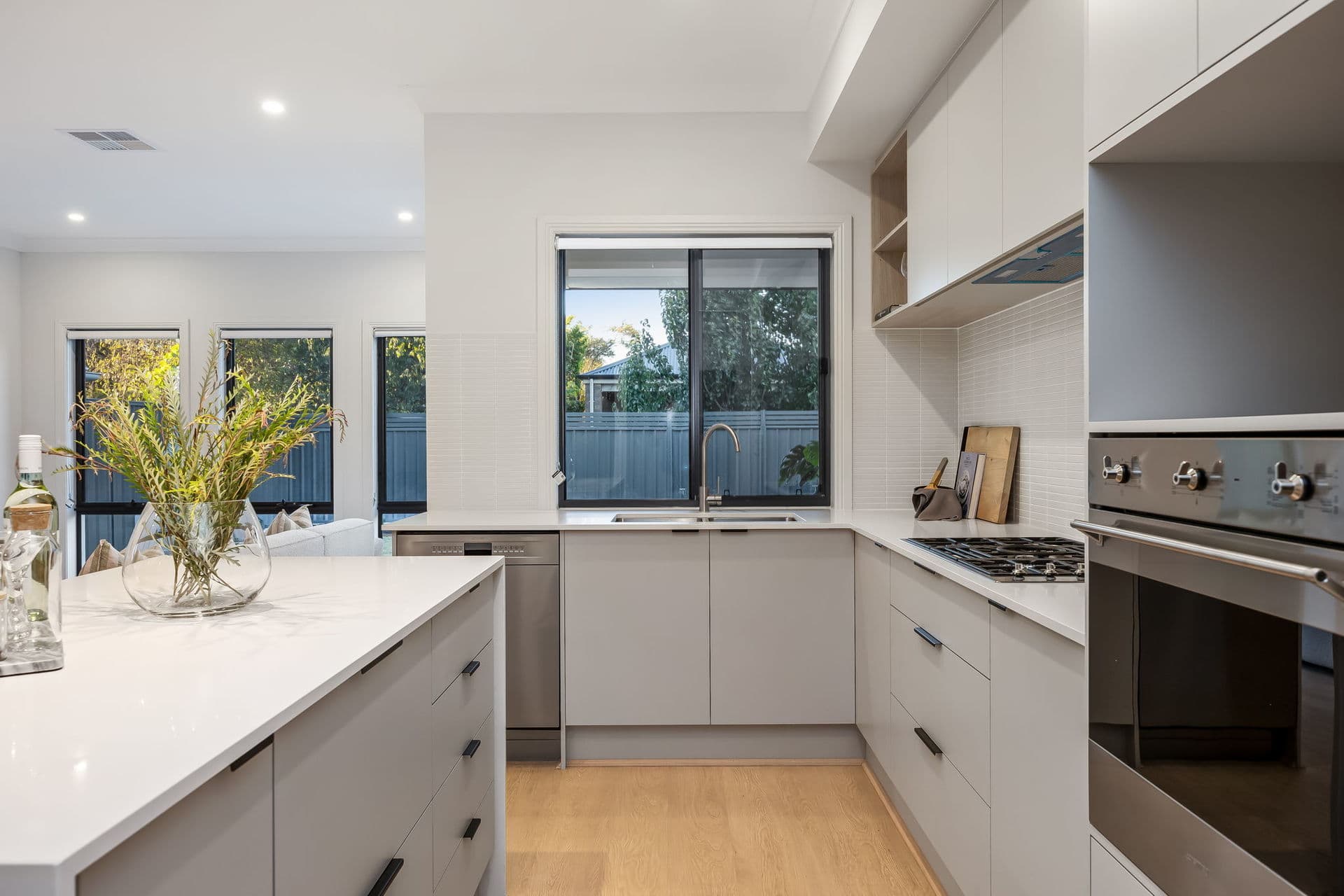 5A Waterhouse Road, South Plympton - Thumbnail 7