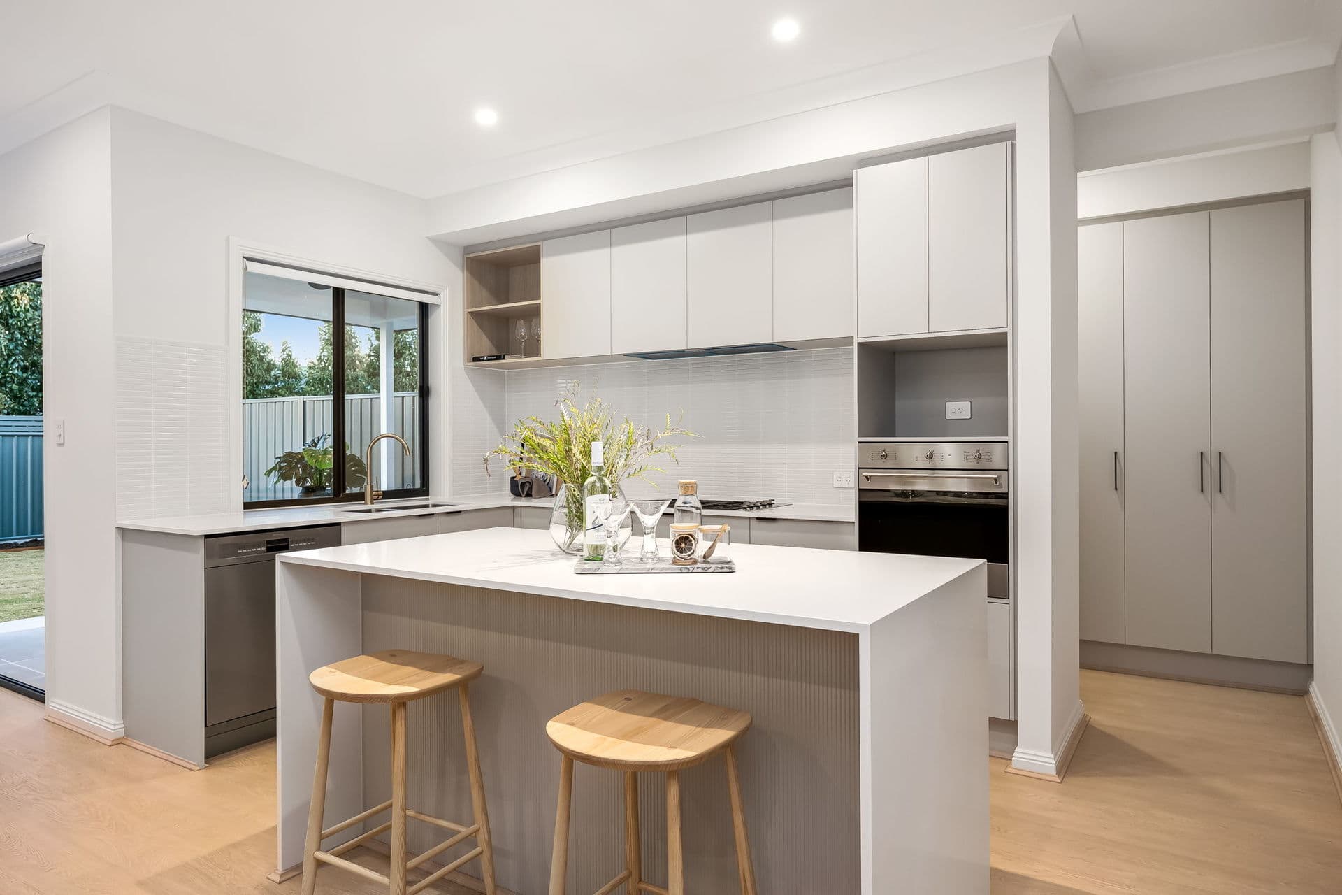 5A Waterhouse Road, South Plympton - Thumbnail 8