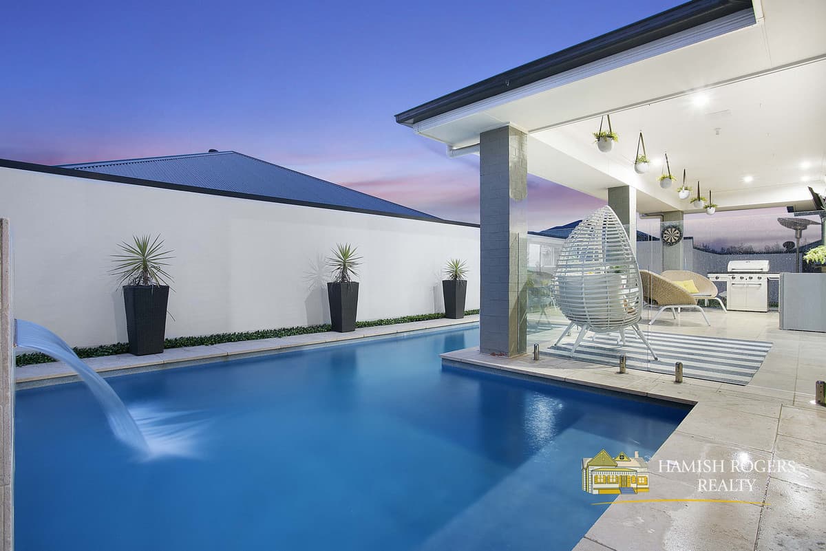 5/42-44 Dremeday Street, Northmead, NSW, Pitt Town - Image 1