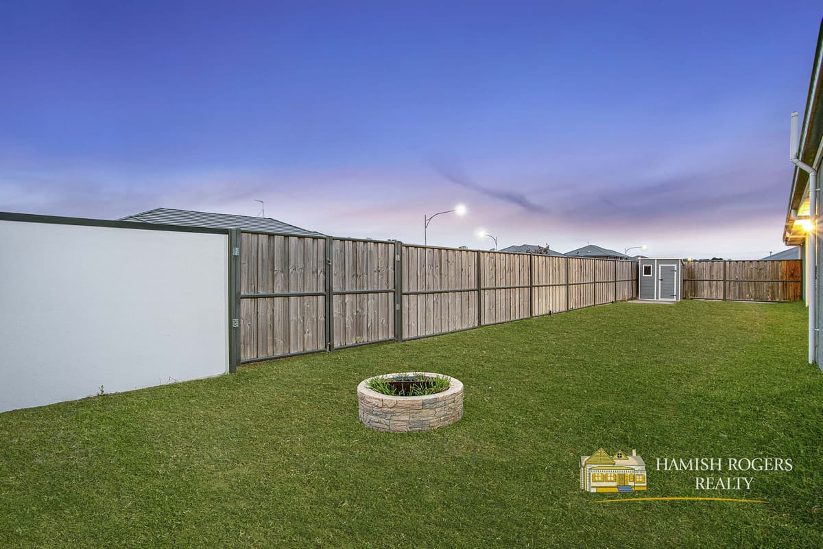 5/42-44 Dremeday Street, Northmead, NSW, Pitt Town - Thumbnail 2