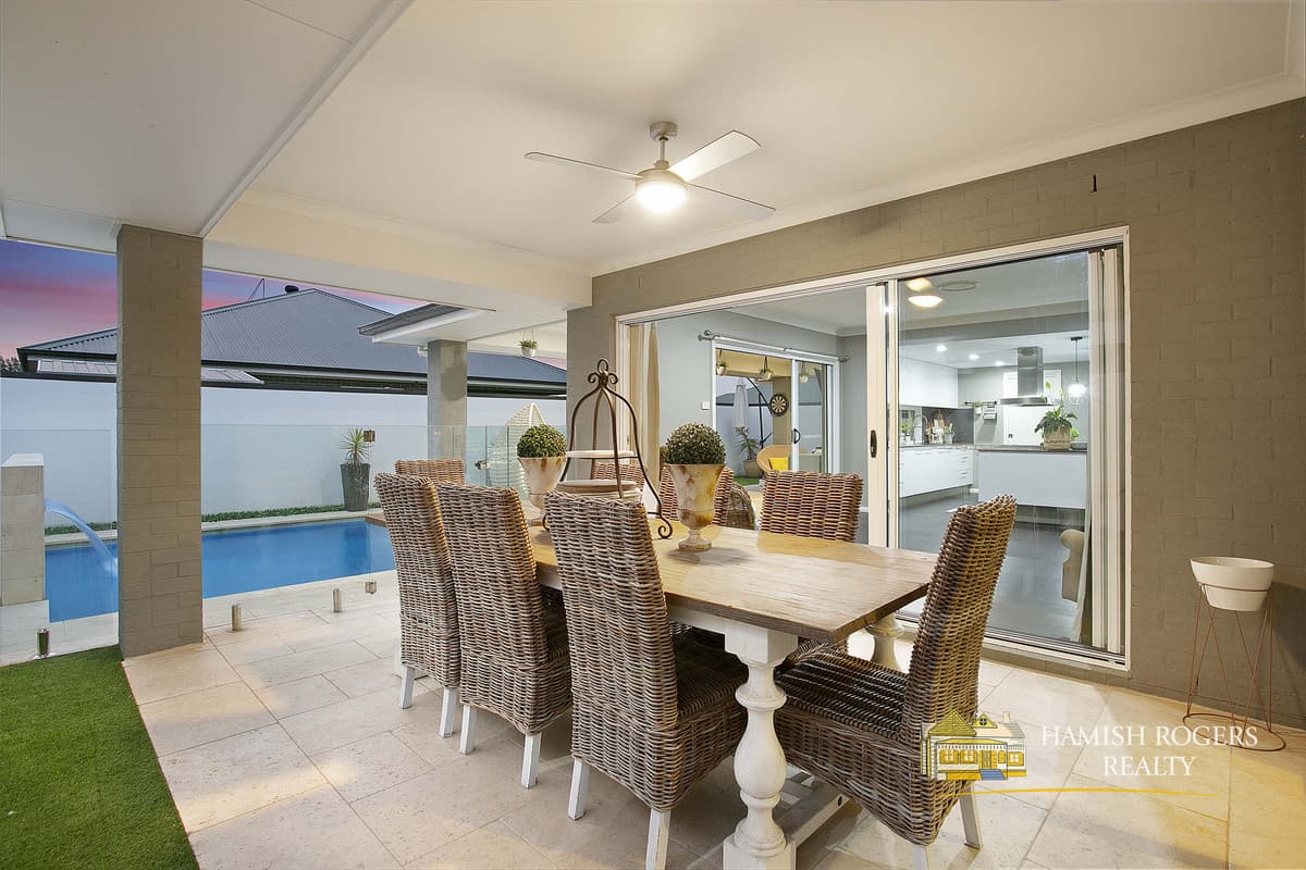5/42-44 Dremeday Street, Northmead, NSW, Pitt Town - Thumbnail 3