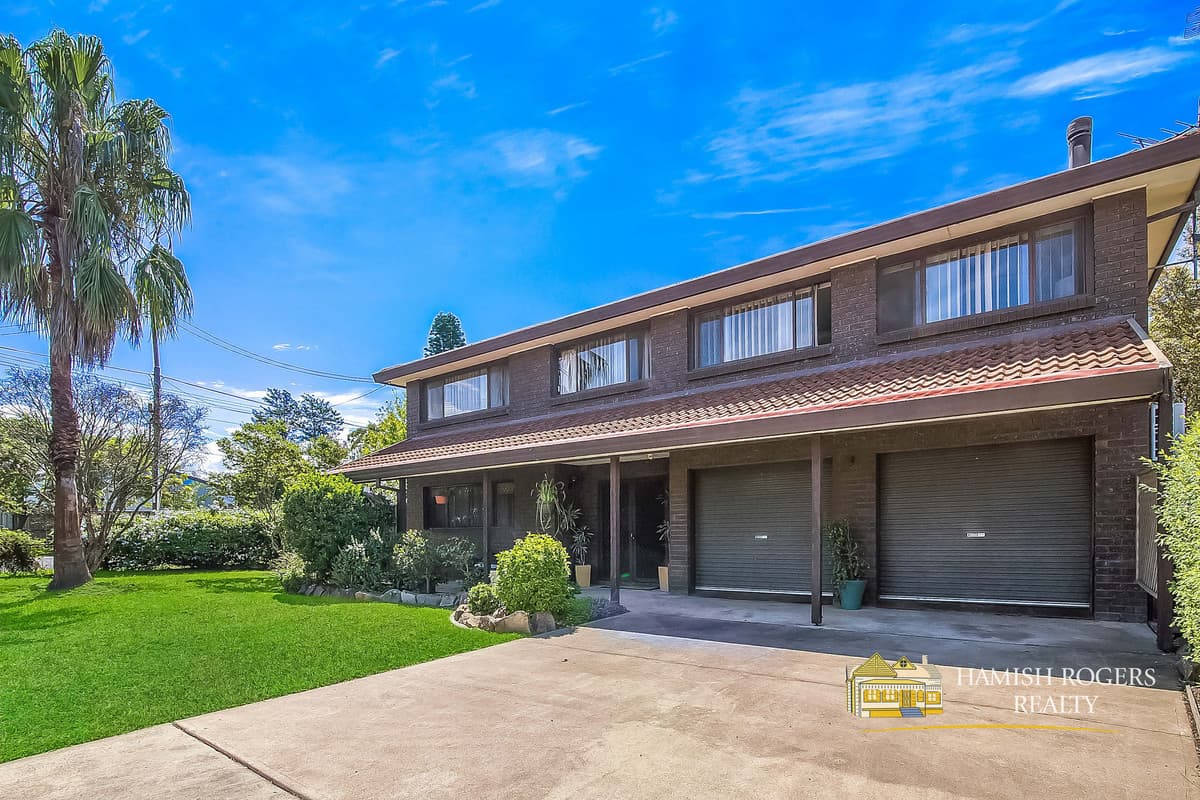 16/4 Cowper Street, Randwick, Pitt Town - Image 1