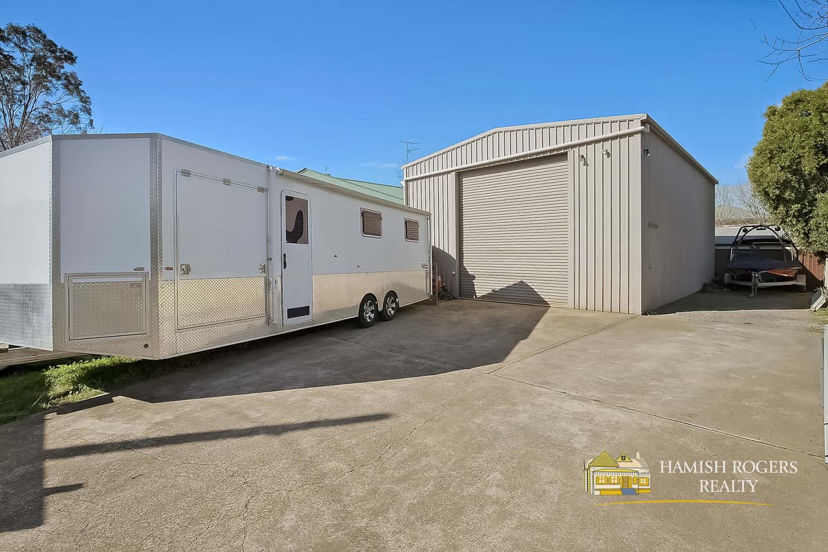 16/4 Cowper Street, Randwick, Pitt Town - Thumbnail 2