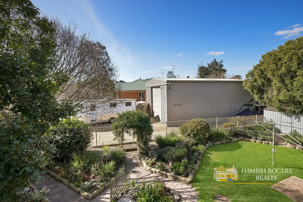 16/4 Cowper Street, Randwick, Pitt Town - Thumbnail 3