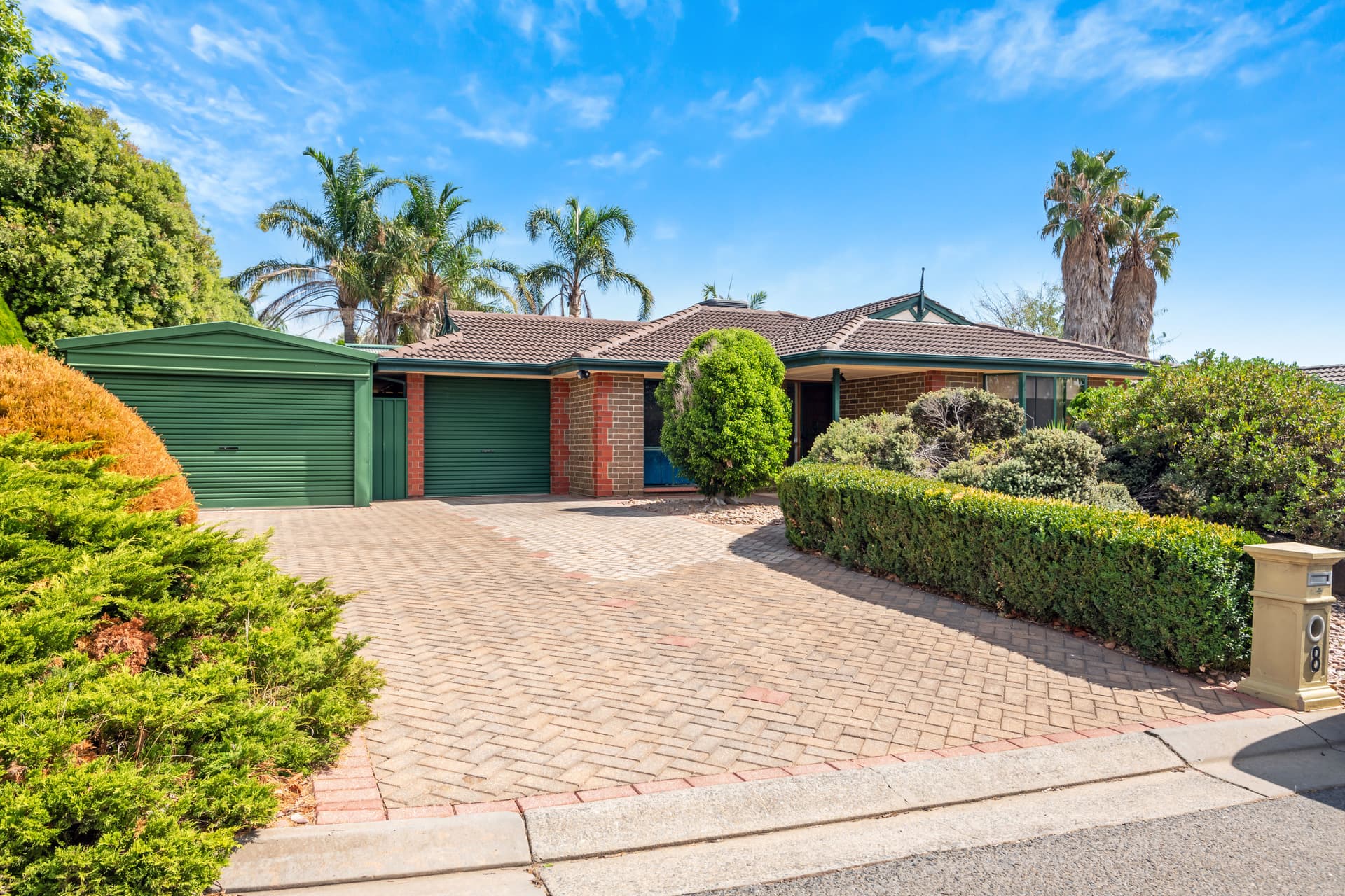 8 Delilah Close, Old Reynella - Image 1