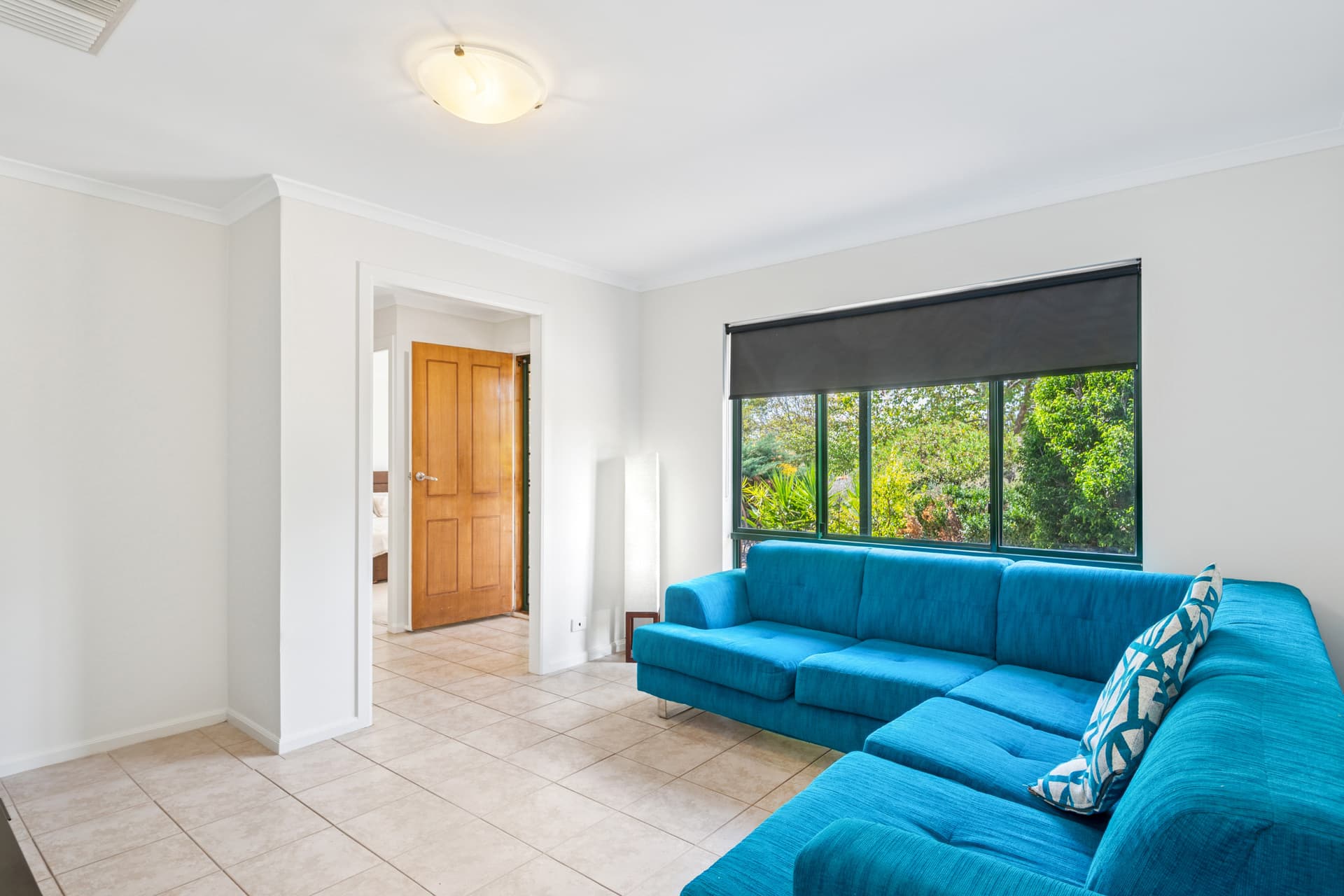 8 Delilah Close, Old Reynella - Thumbnail 2