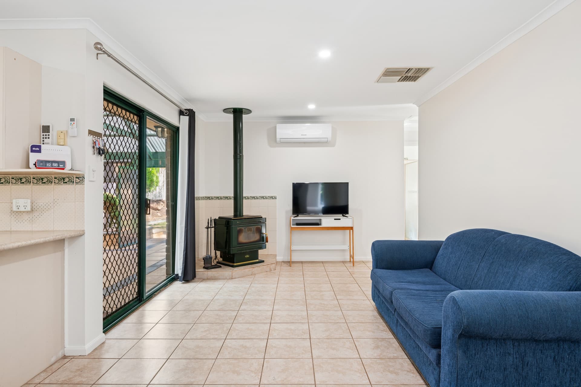 8 Delilah Close, Old Reynella - Thumbnail 3