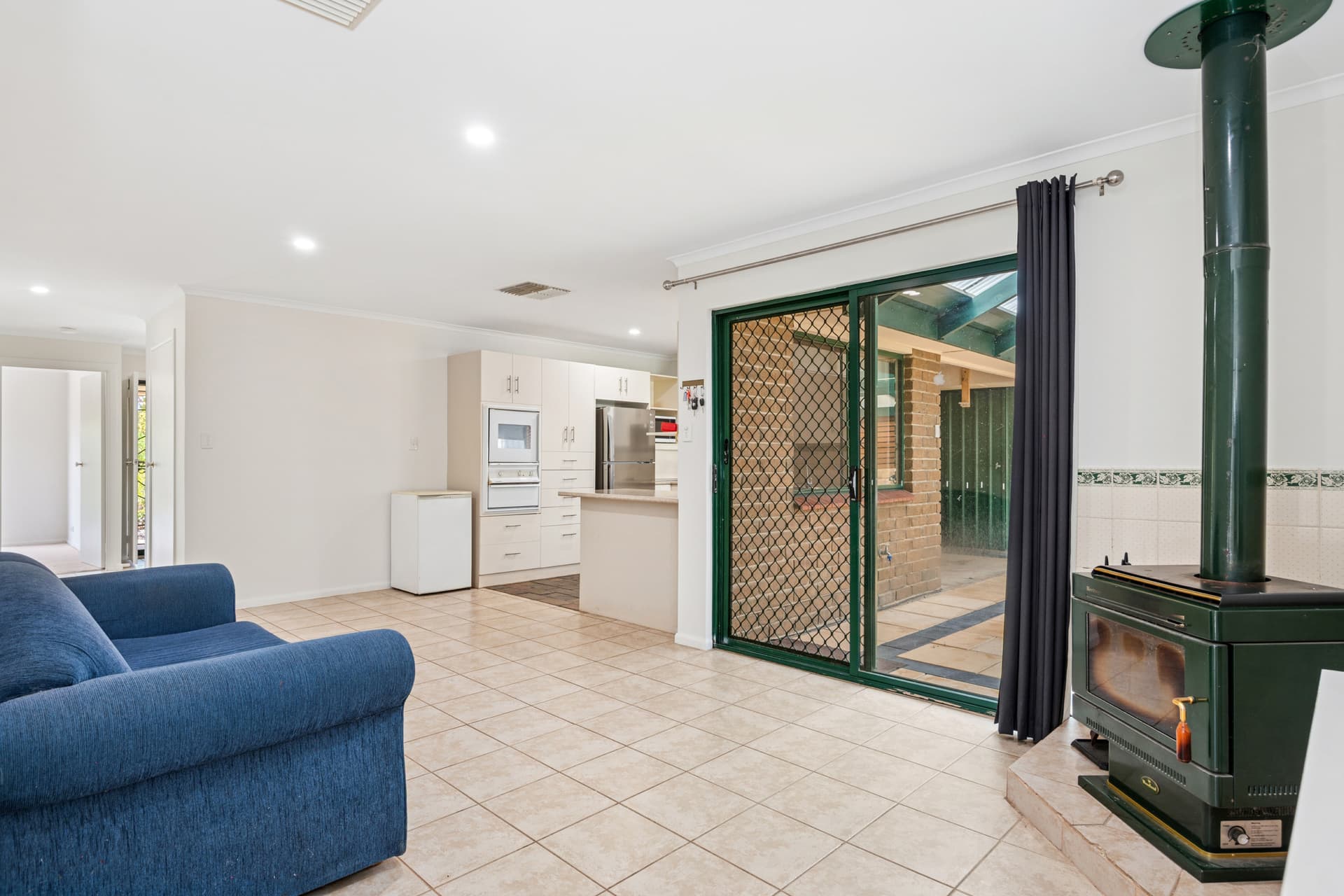 8 Delilah Close, Old Reynella - Thumbnail 4