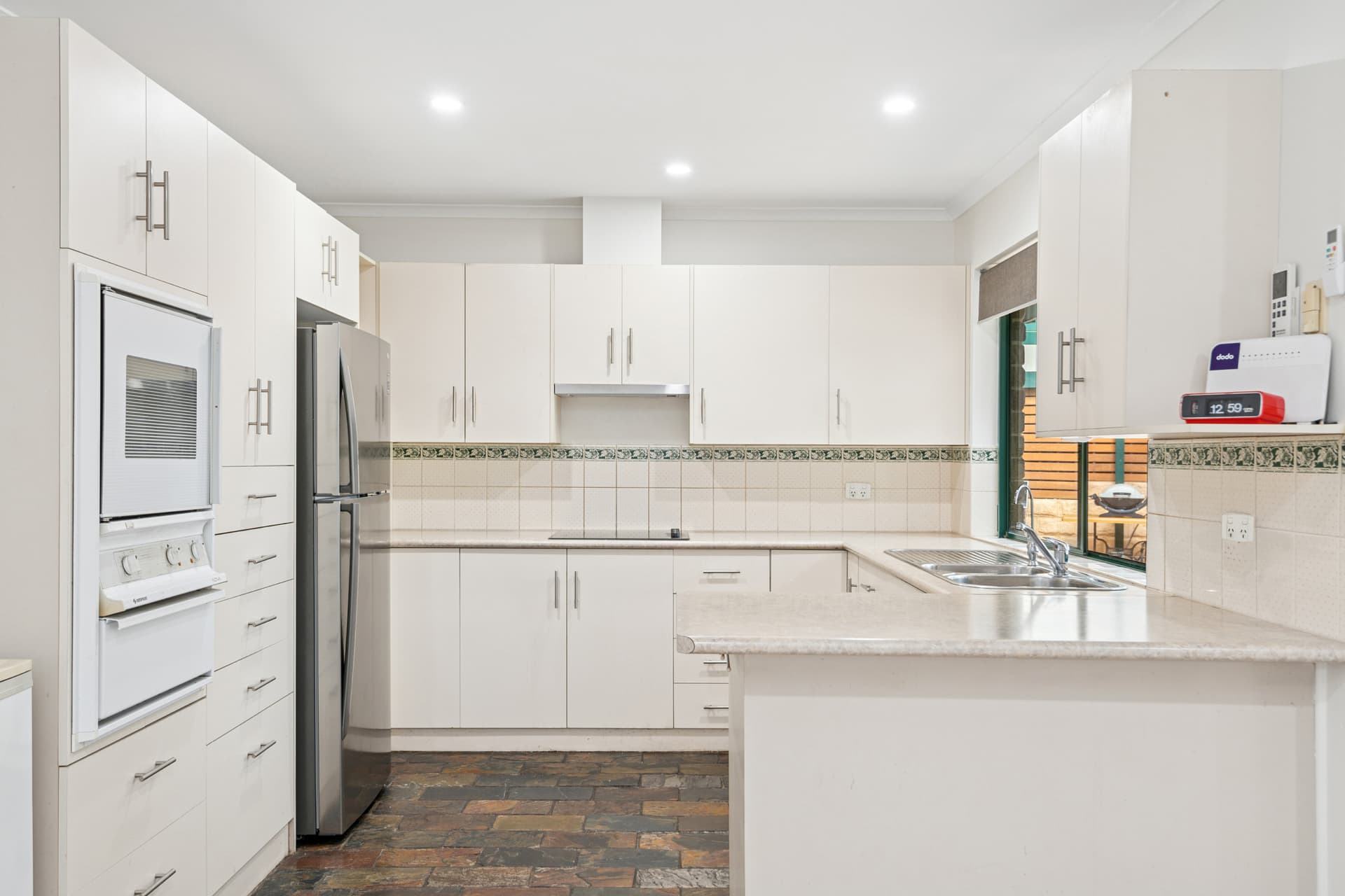 8 Delilah Close, Old Reynella - Thumbnail 5
