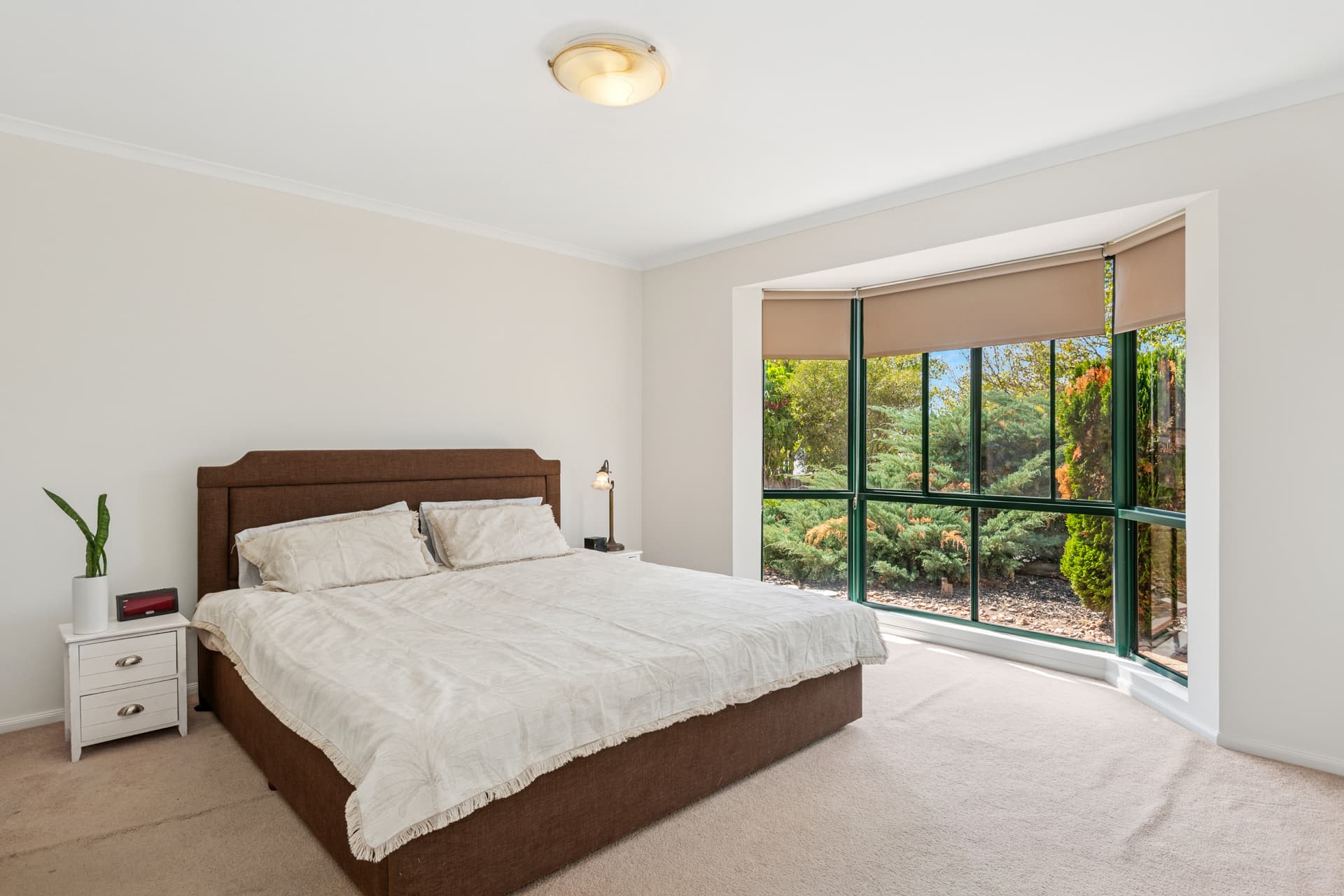 8 Delilah Close, Old Reynella - Thumbnail 6