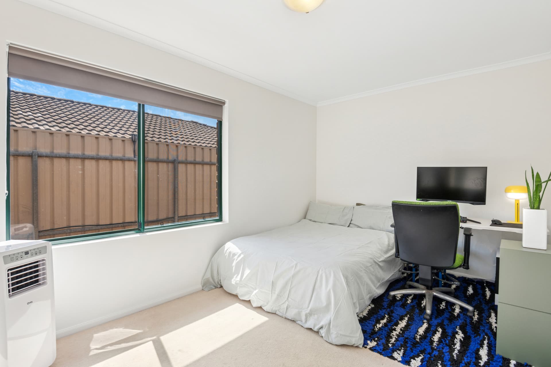 8 Delilah Close, Old Reynella - Thumbnail 7