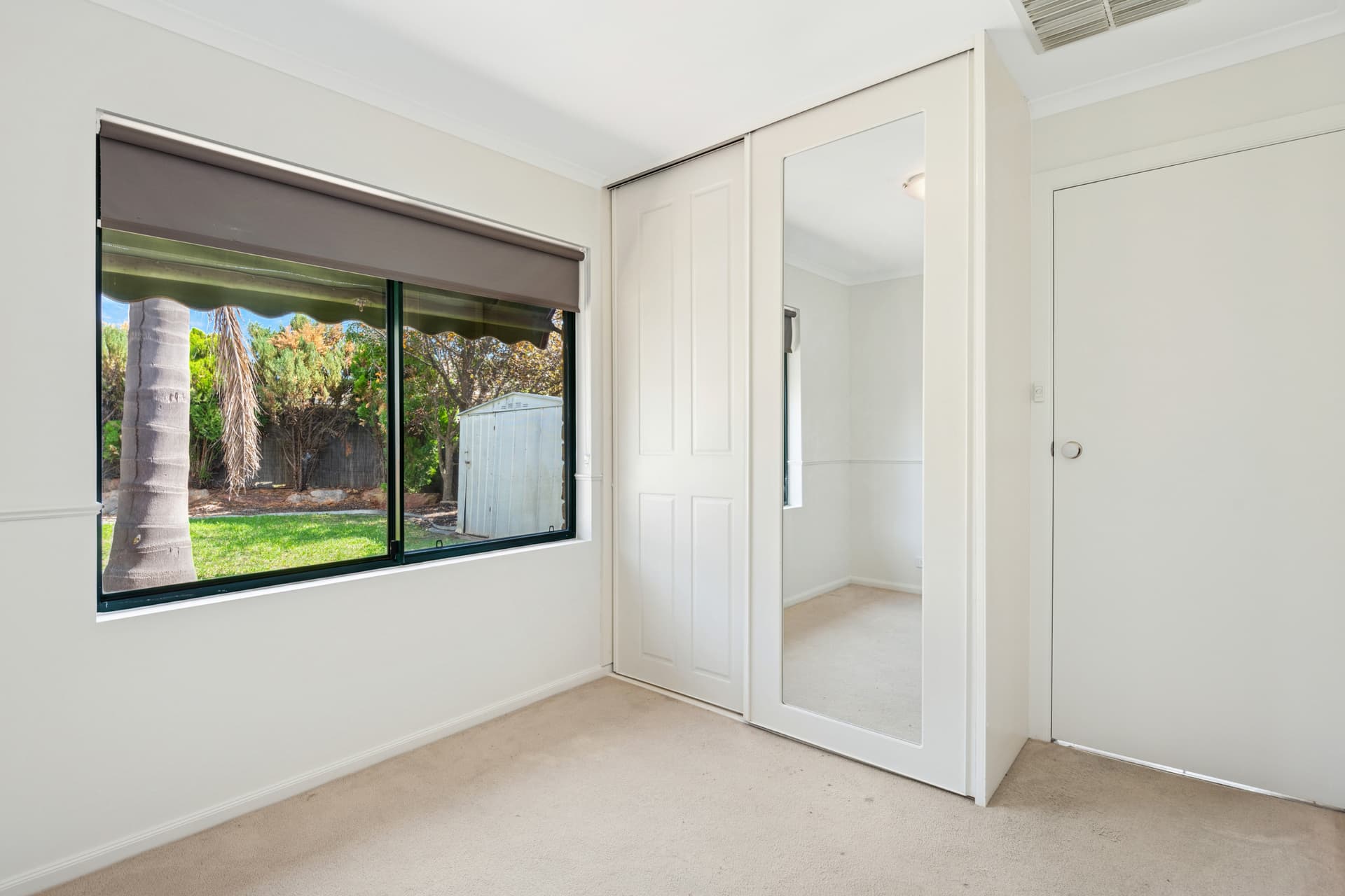 8 Delilah Close, Old Reynella - Thumbnail 8