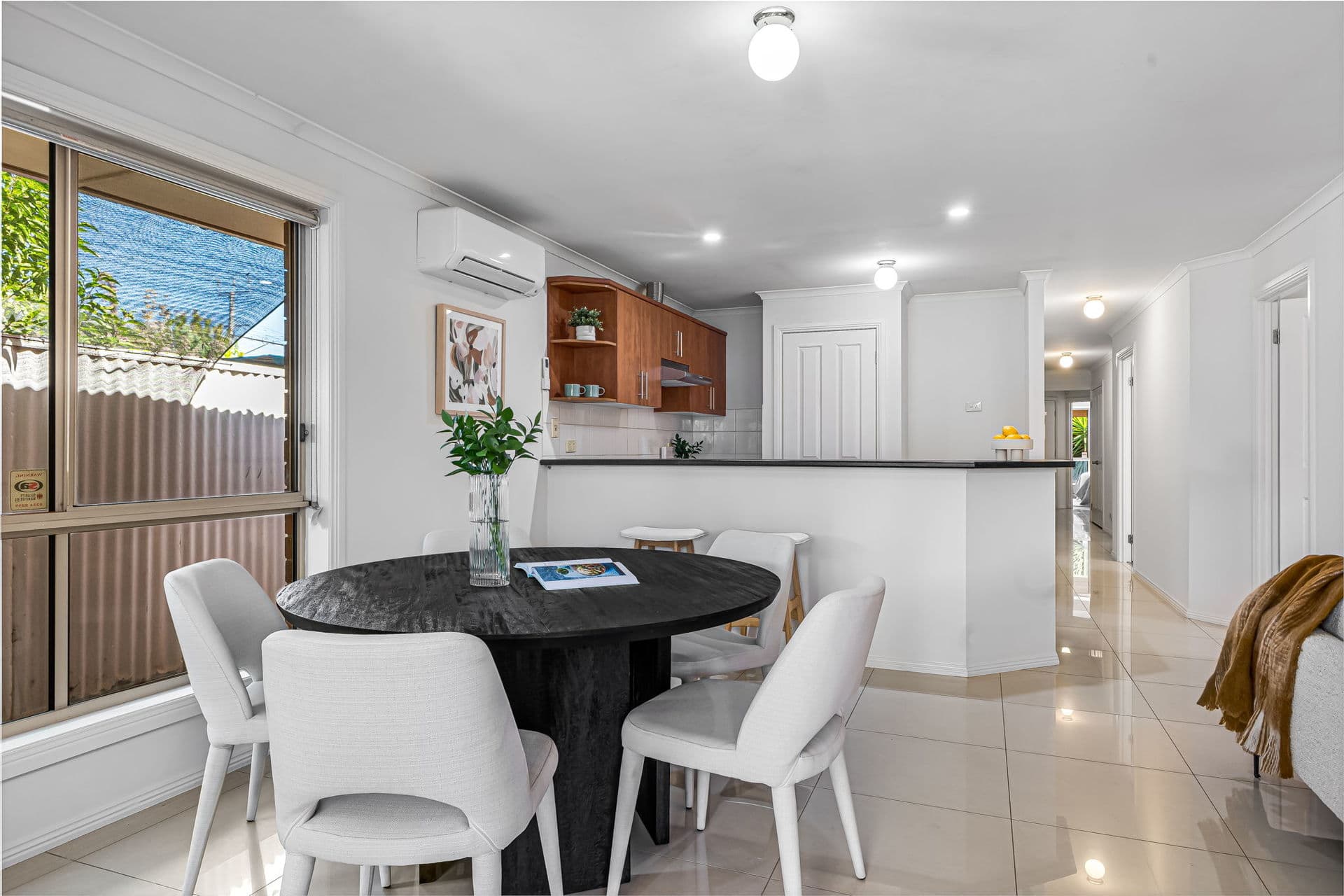 8 McQuillan Avenue, Renown Park - Thumbnail 7
