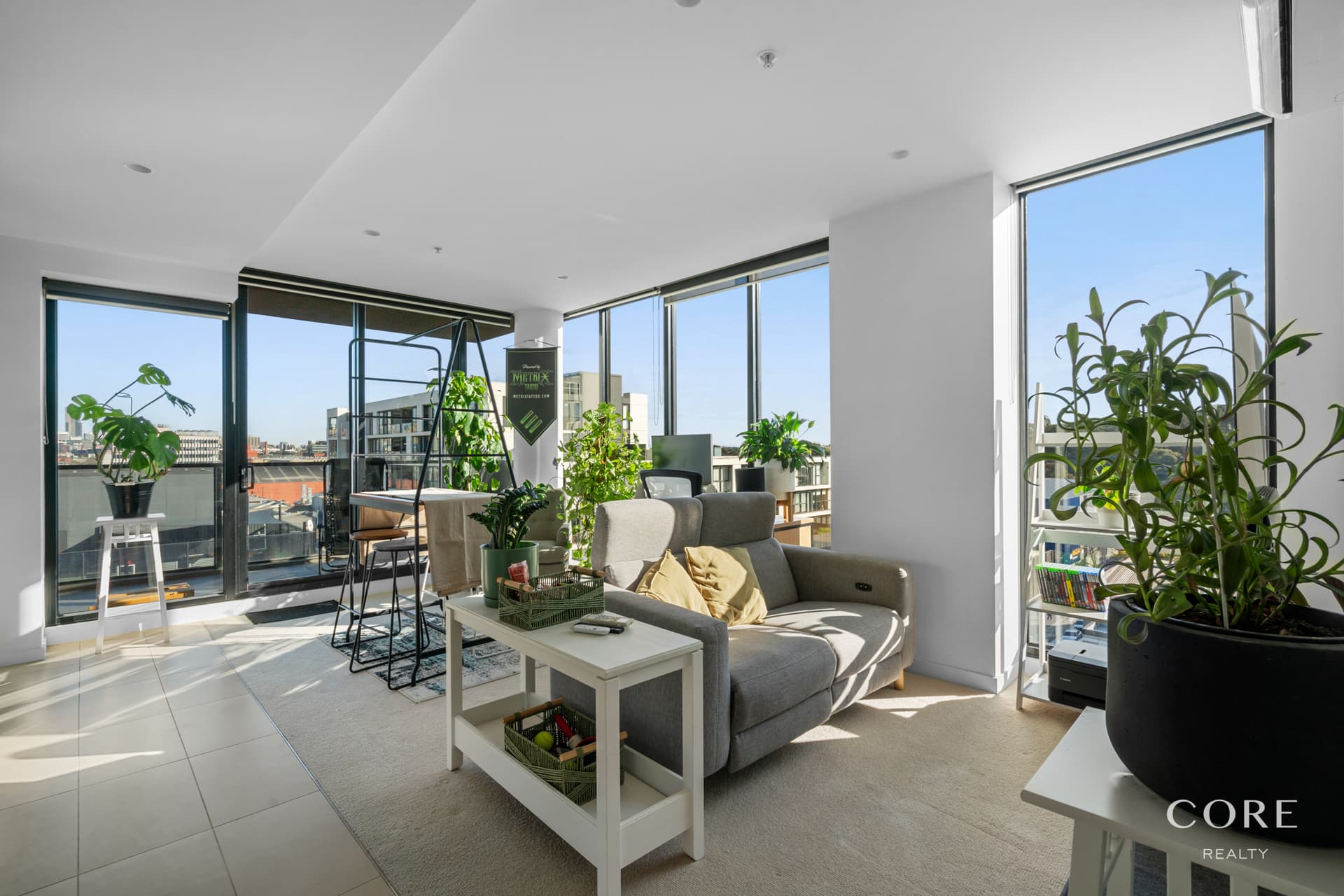 701C/11 Shamrock StreetAbbotsford, Bronte - Image 1