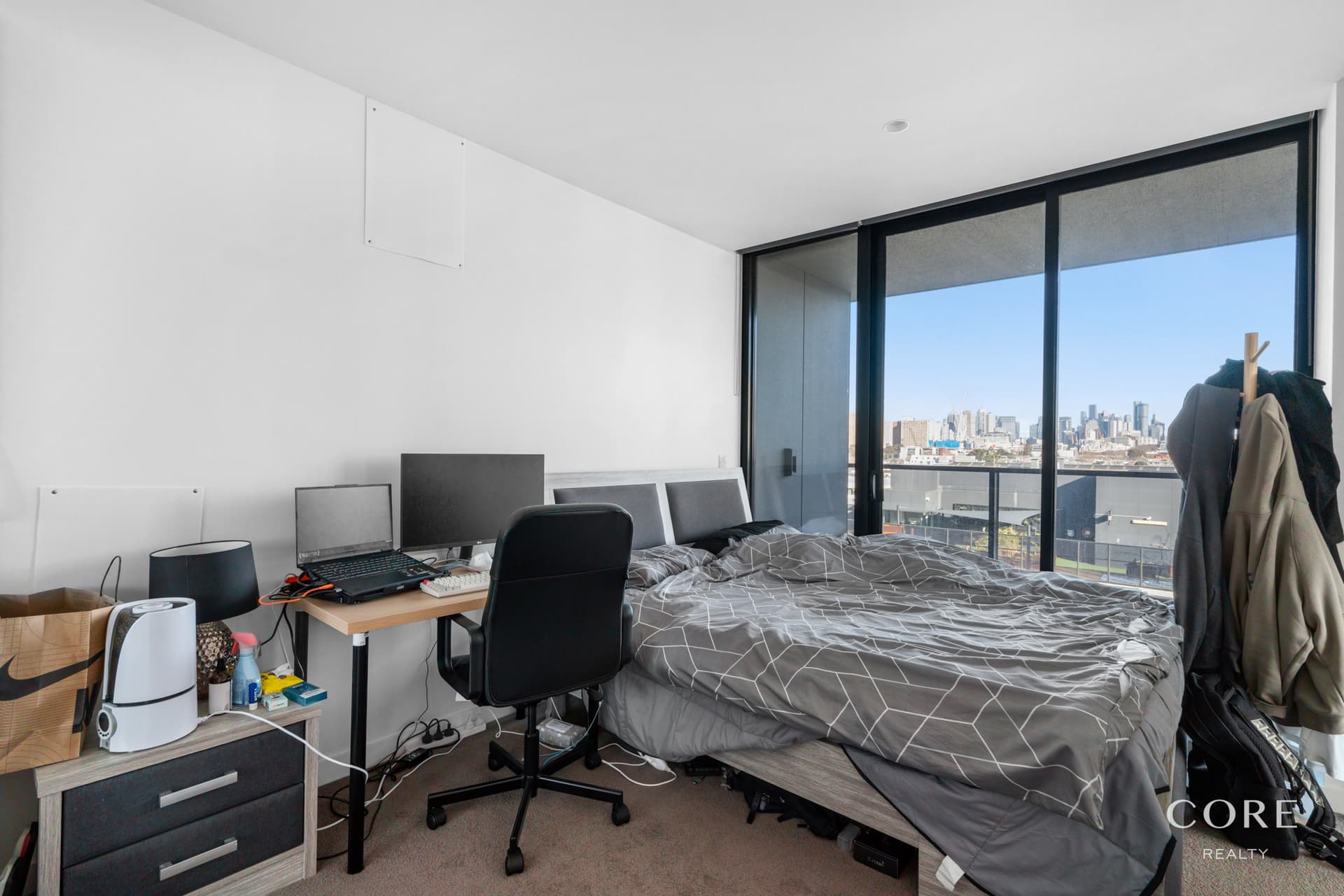 701C/11 Shamrock StreetAbbotsford, Bronte - Thumbnail 5