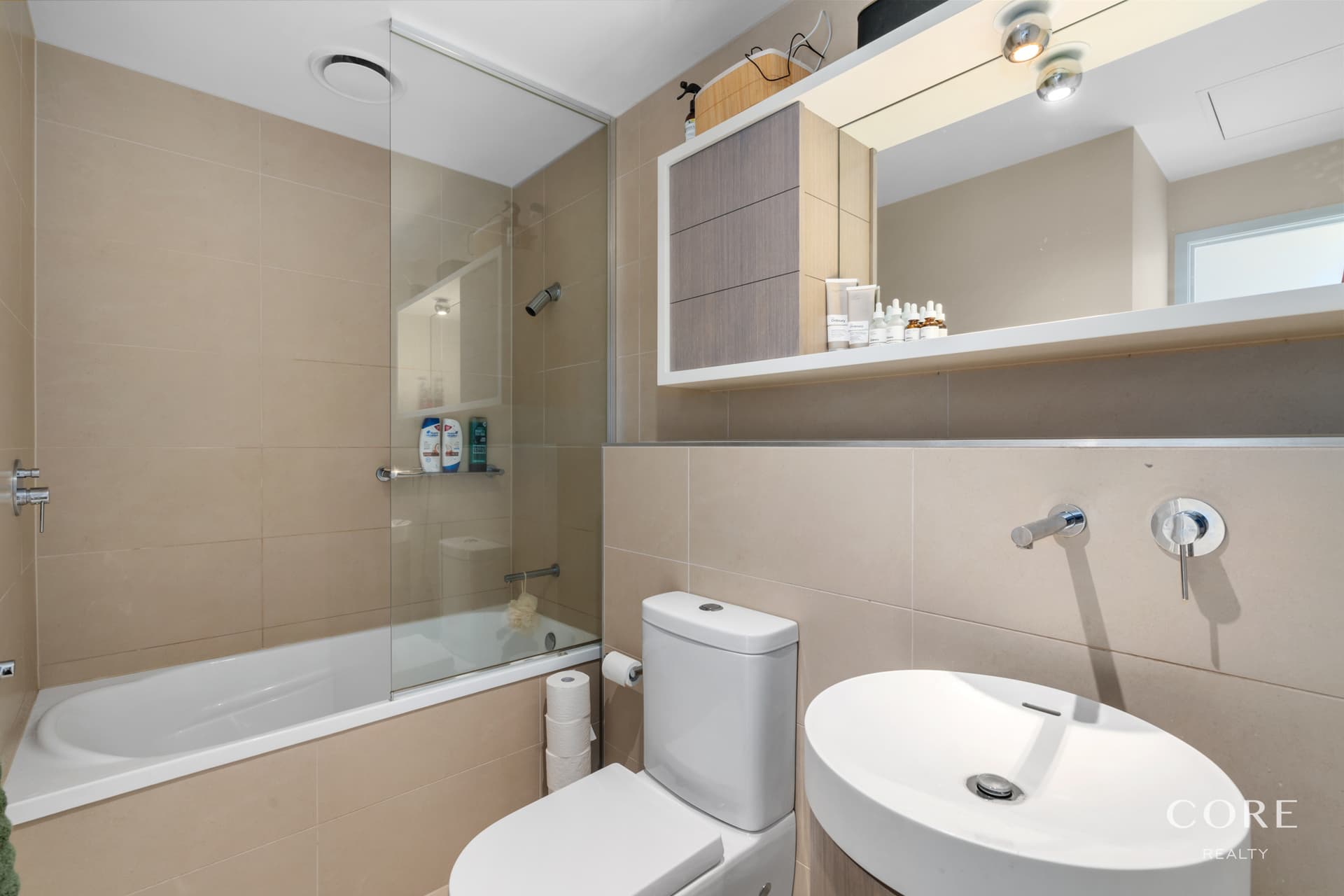701C/11 Shamrock StreetAbbotsford, Bronte - Thumbnail 6