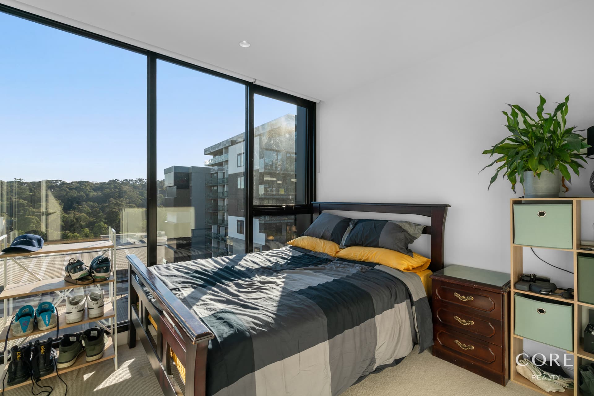 701C/11 Shamrock StreetAbbotsford, Bronte - Thumbnail 7