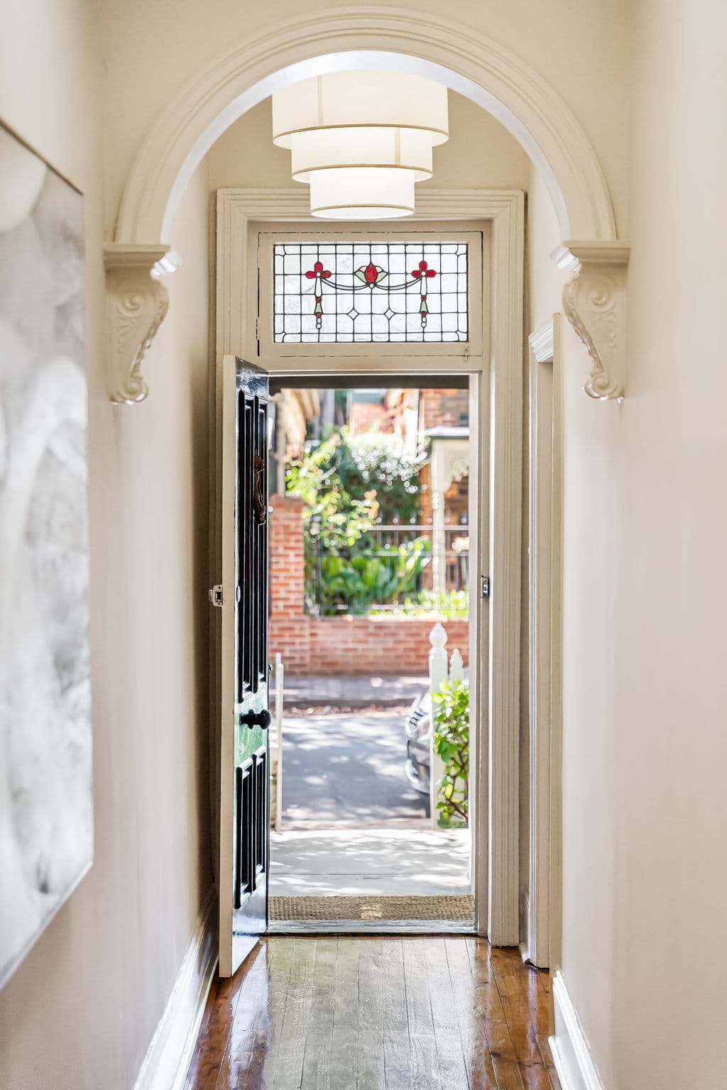 27 Kneebone Street, Goodwood - Thumbnail 2